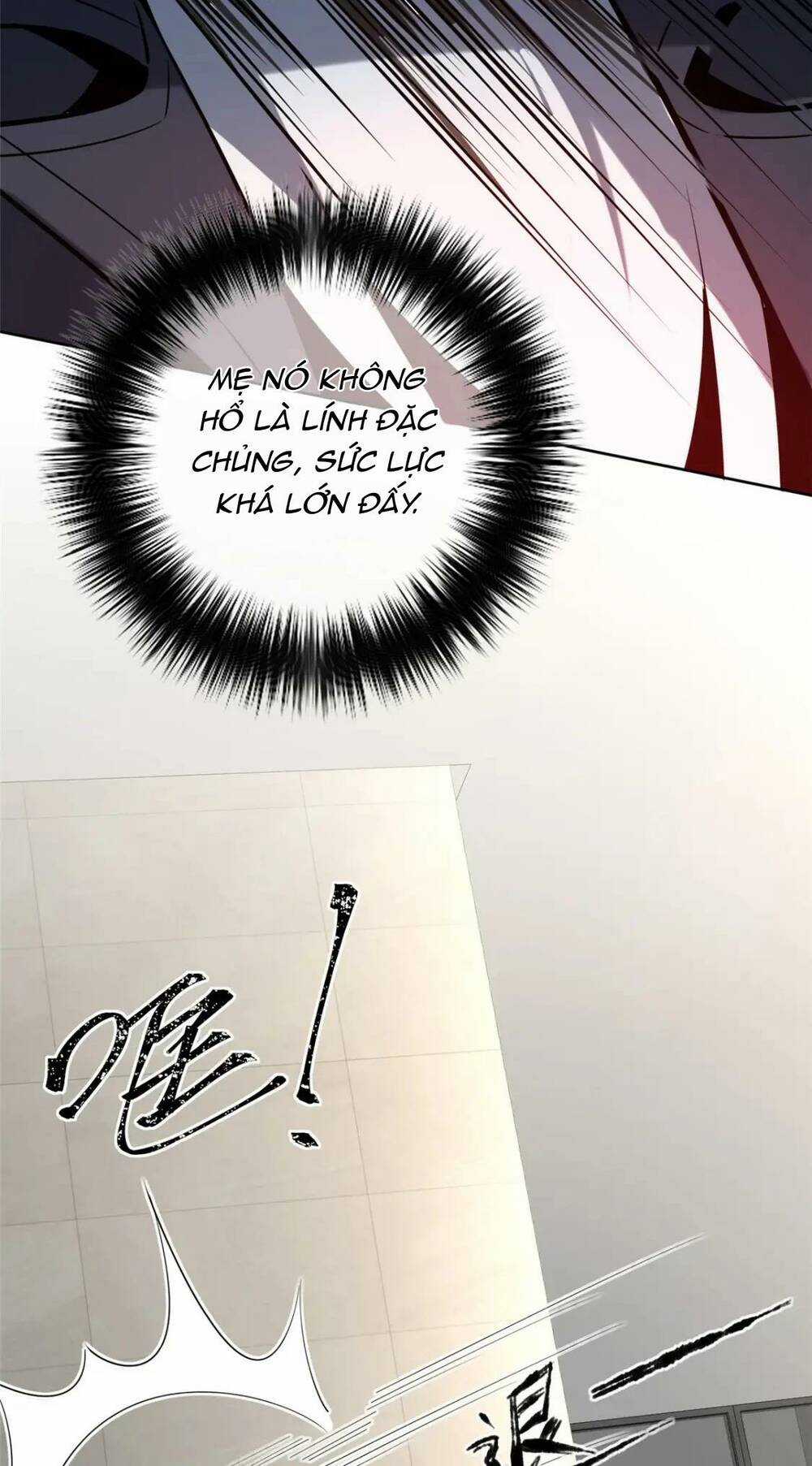 Cuồng Thám - Chapter 62 - Trang 21