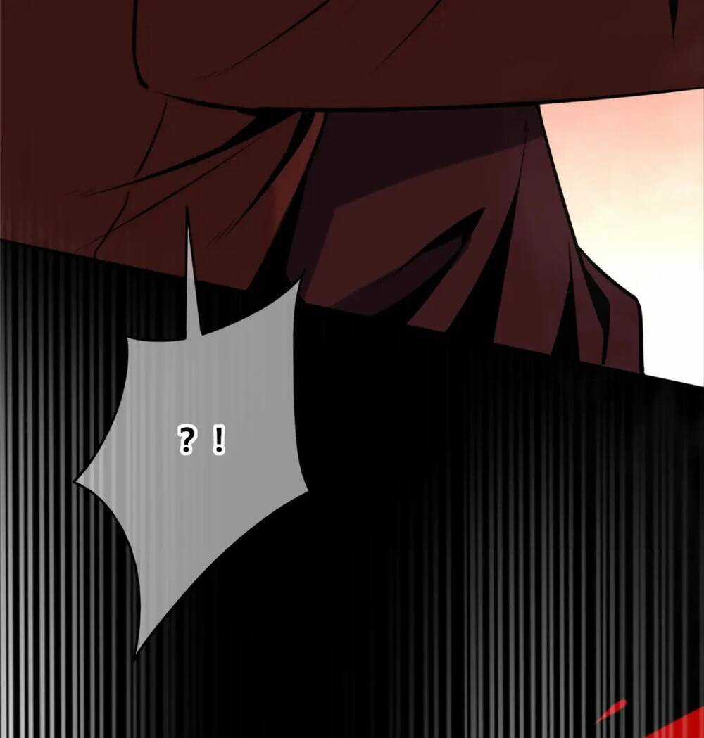 Cuồng Thám - Chapter 62 - Trang 27