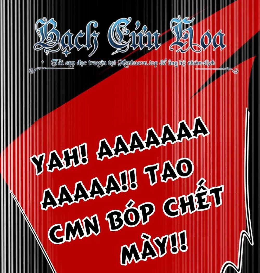 Cuồng Thám - Chapter 62 - Trang 28
