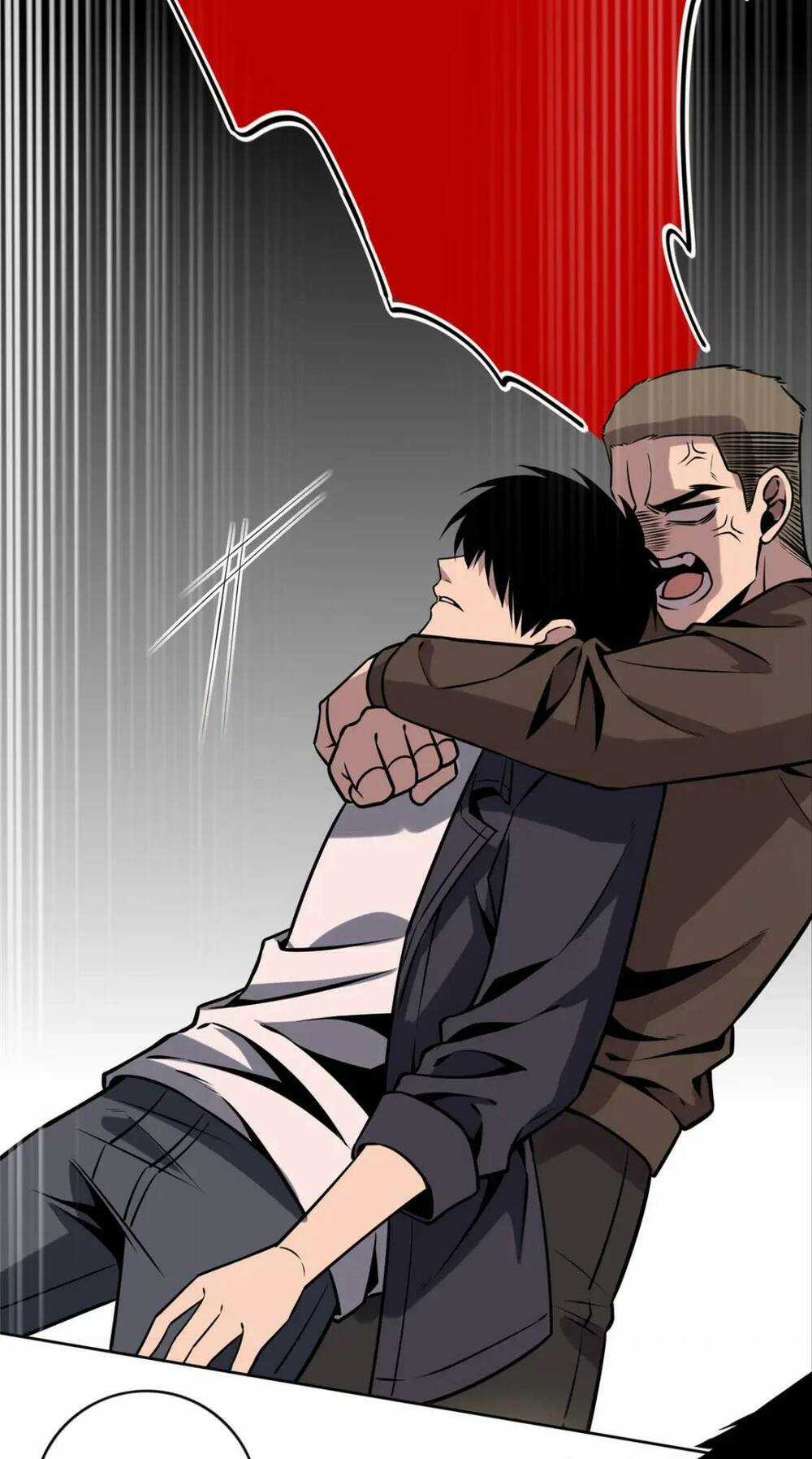 Cuồng Thám - Chapter 62 - Trang 29