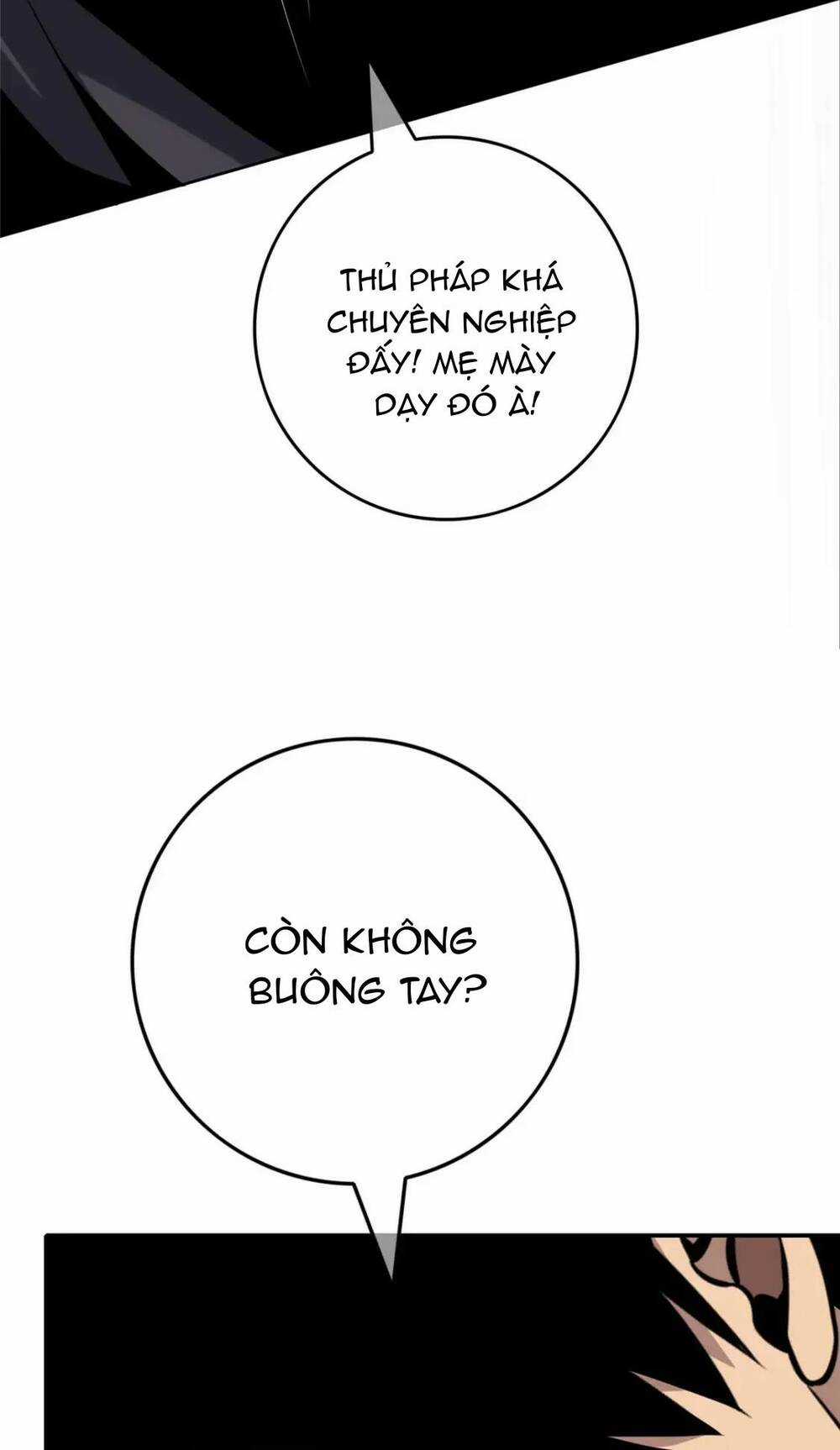 Cuồng Thám - Chapter 62 - Trang 31