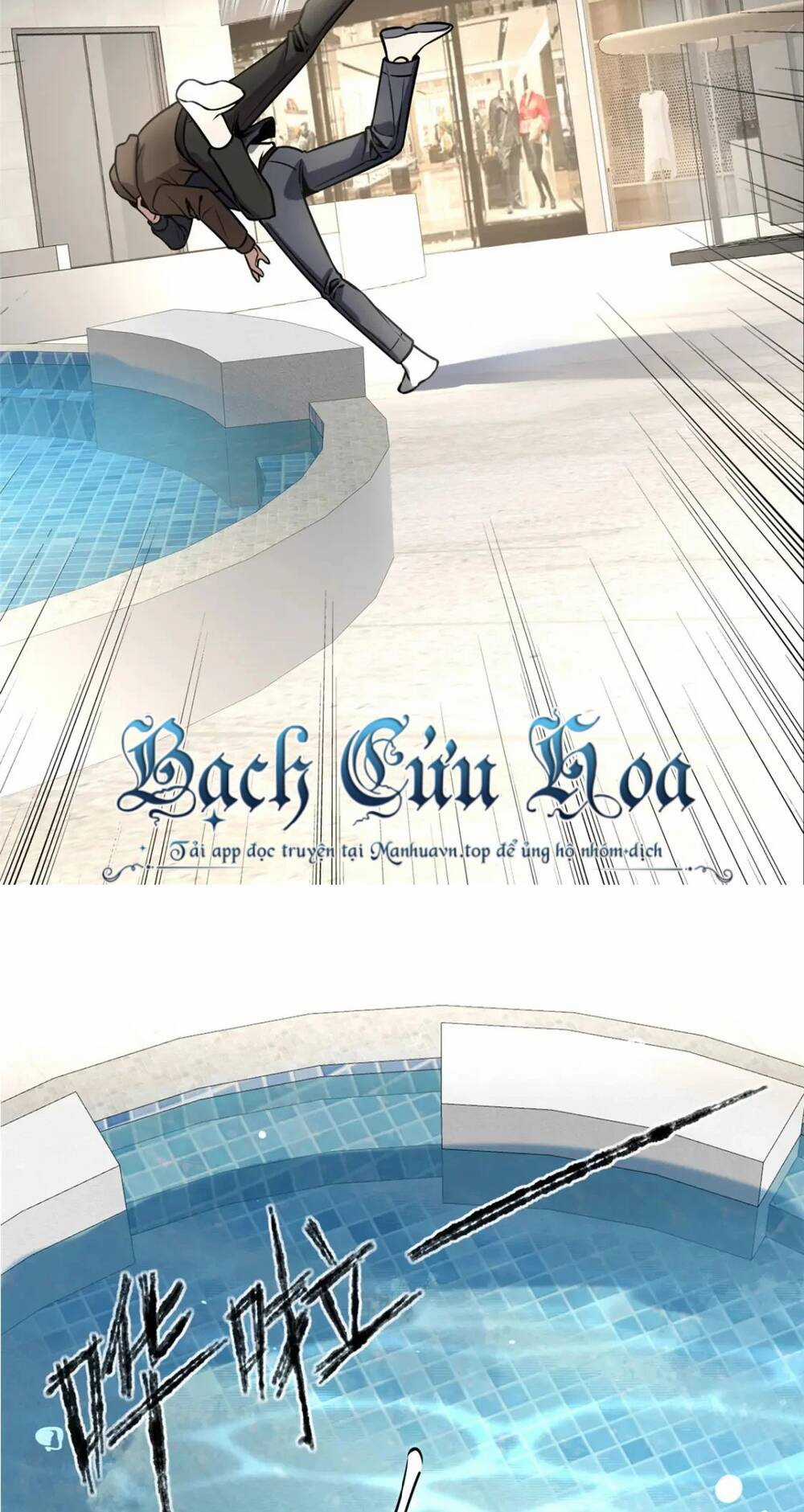 Cuồng Thám - Chapter 62 - Trang 33