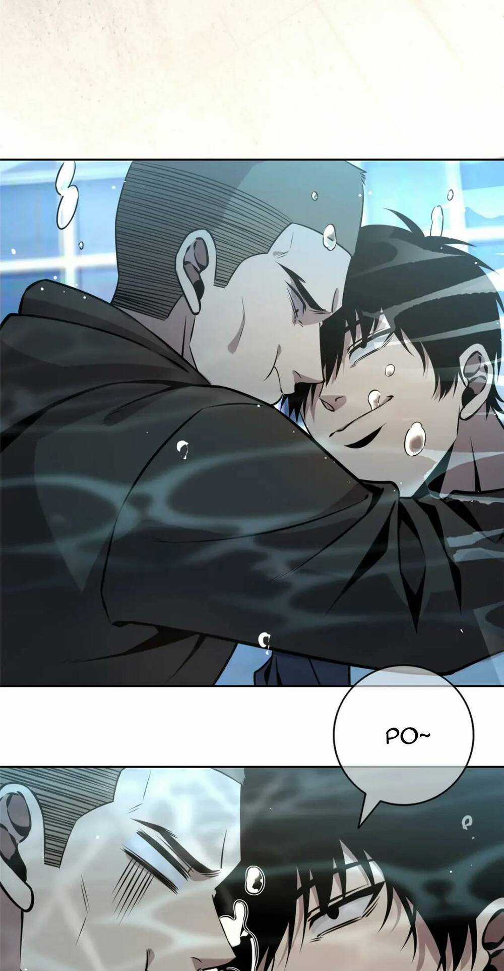 Cuồng Thám - Chapter 62 - Trang 35