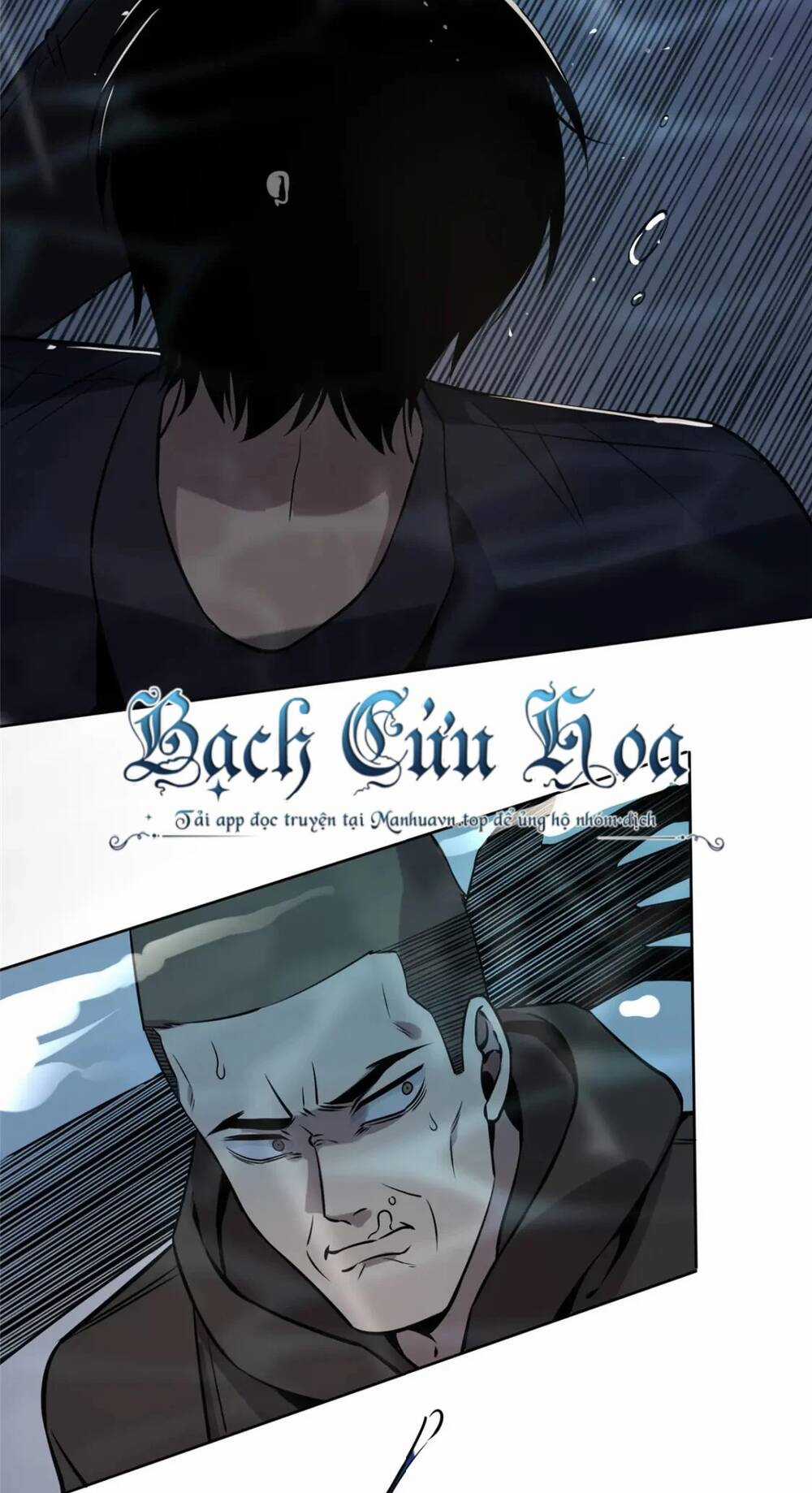 Cuồng Thám - Chapter 62 - Trang 37