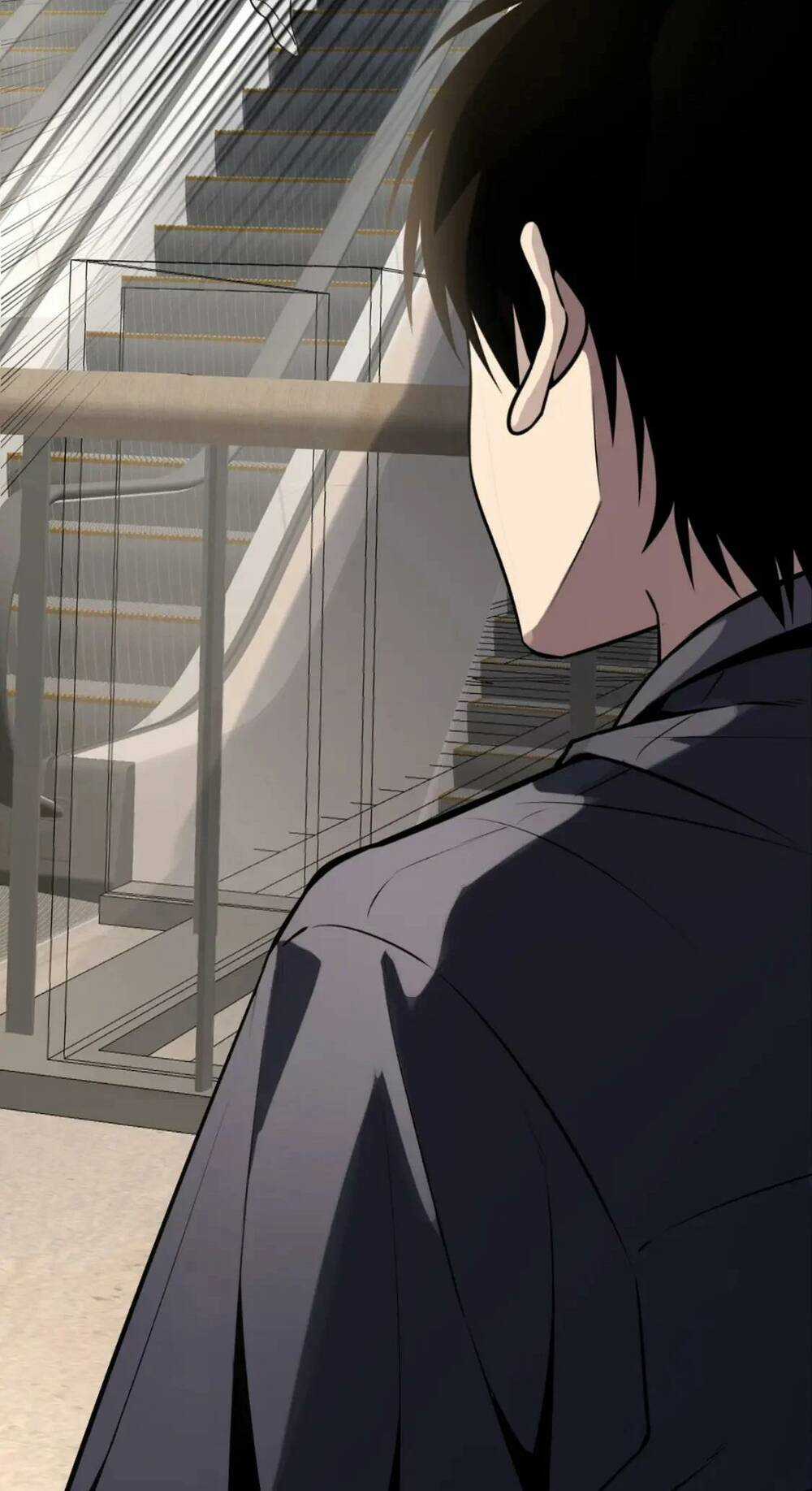 Cuồng Thám - Chapter 62 - Trang 5