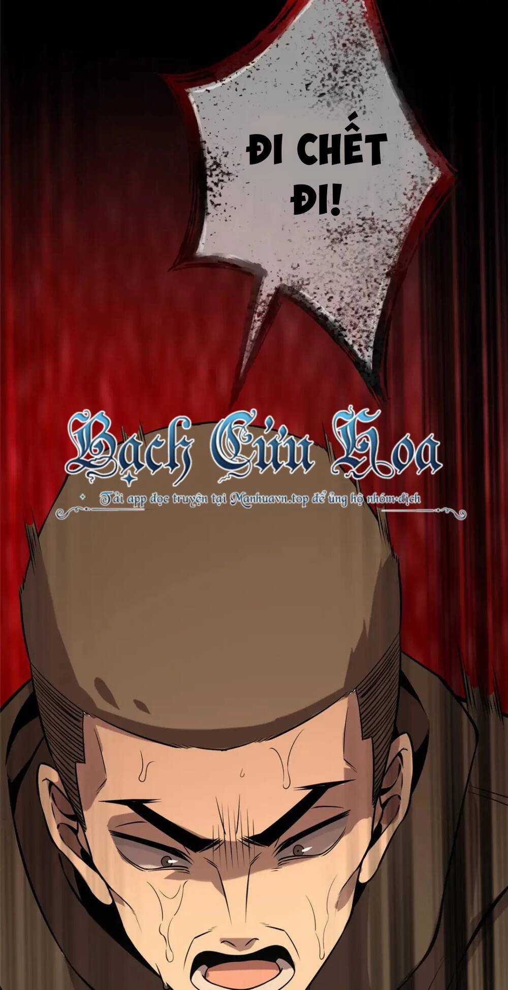 Cuồng Thám - Chapter 62 - Trang 41