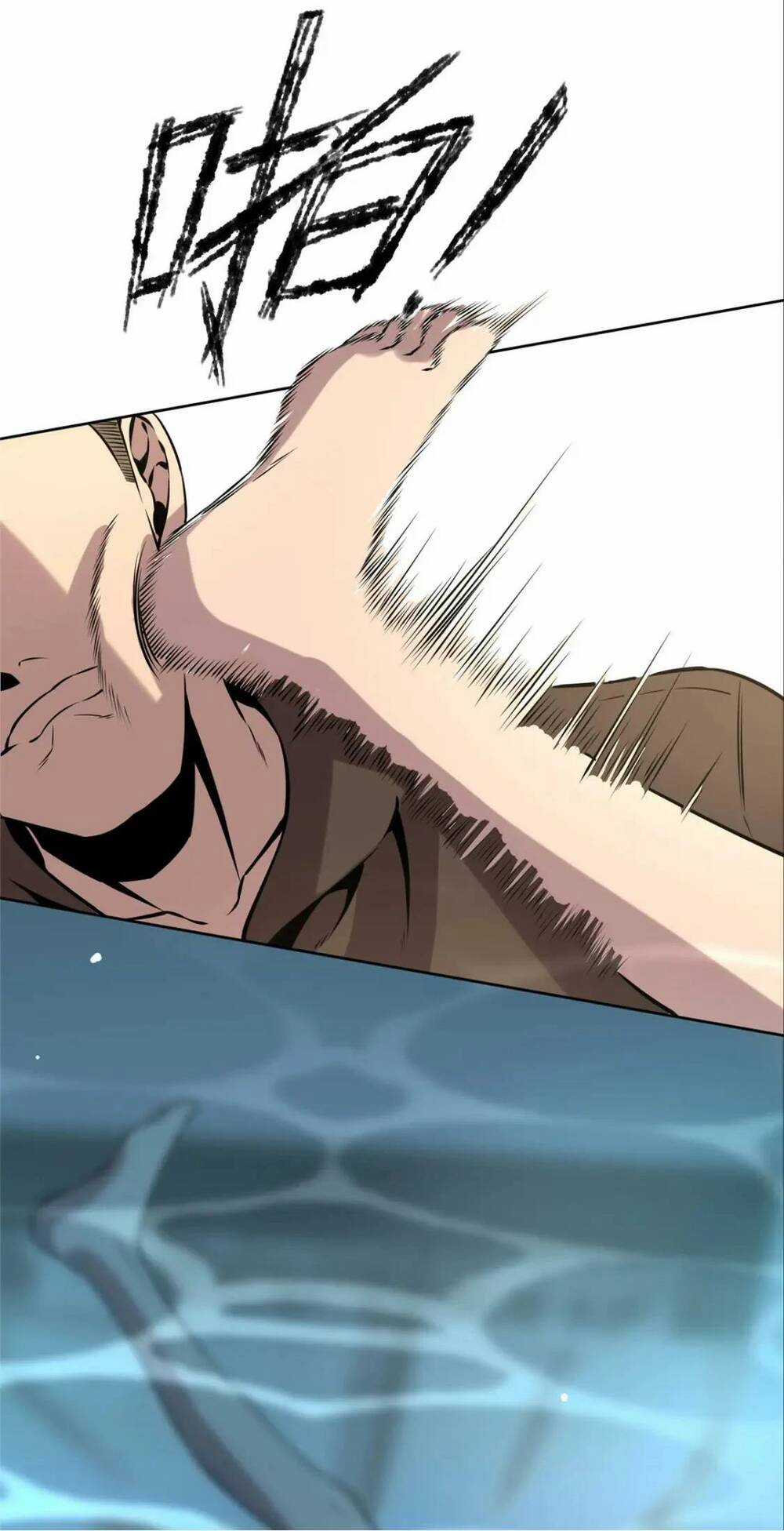 Cuồng Thám - Chapter 62 - Trang 44