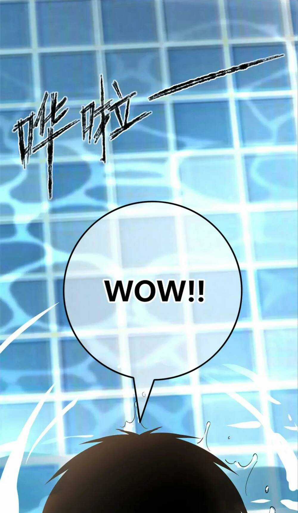 Cuồng Thám - Chapter 62 - Trang 46