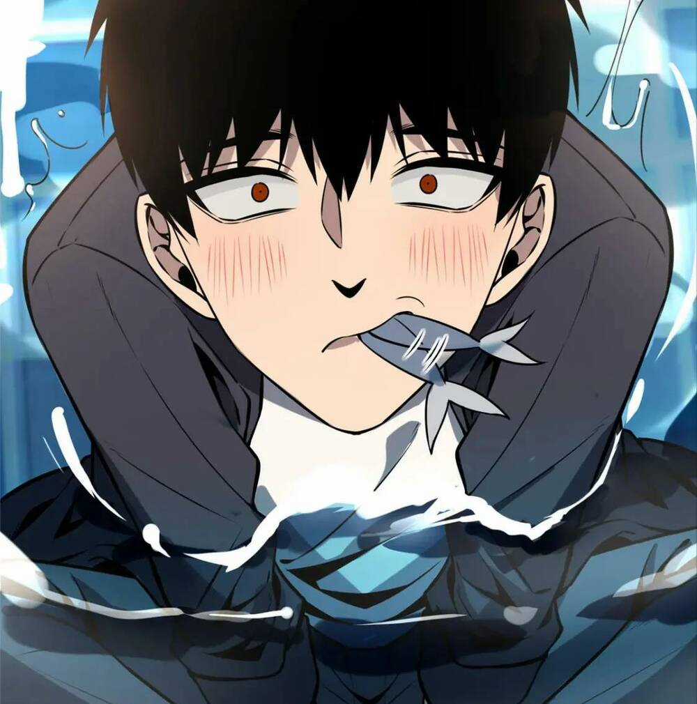 Cuồng Thám - Chapter 62 - Trang 47