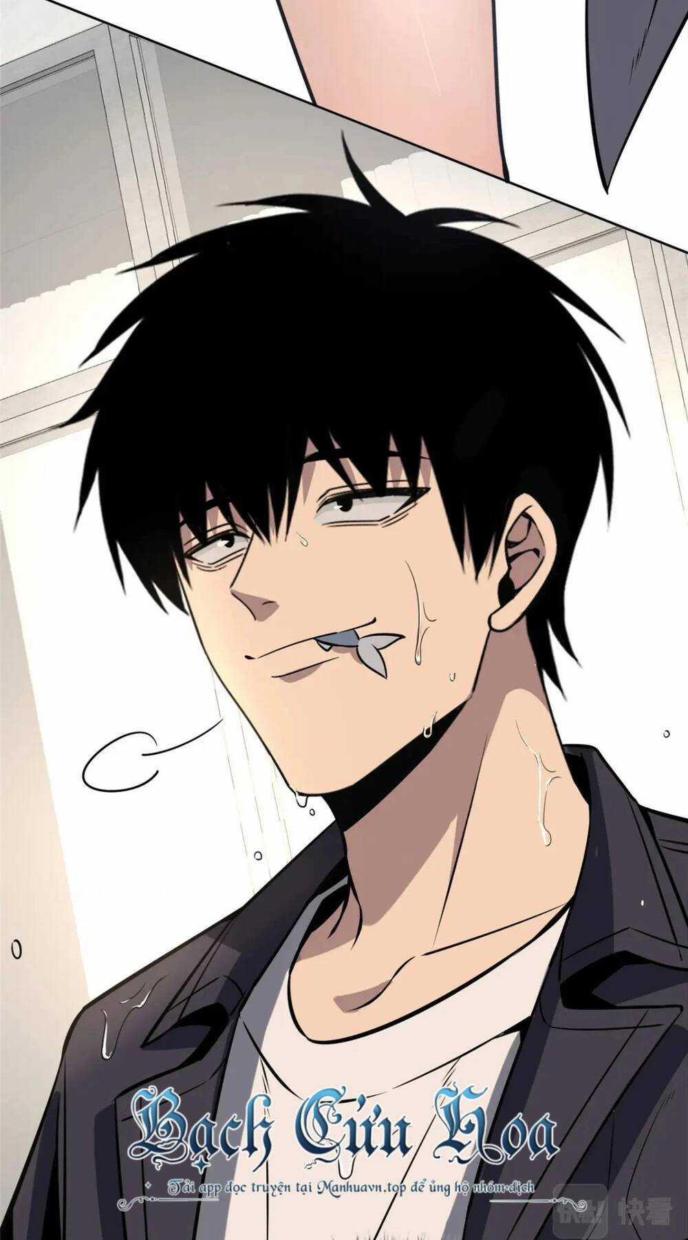 Cuồng Thám - Chapter 62 - Trang 50