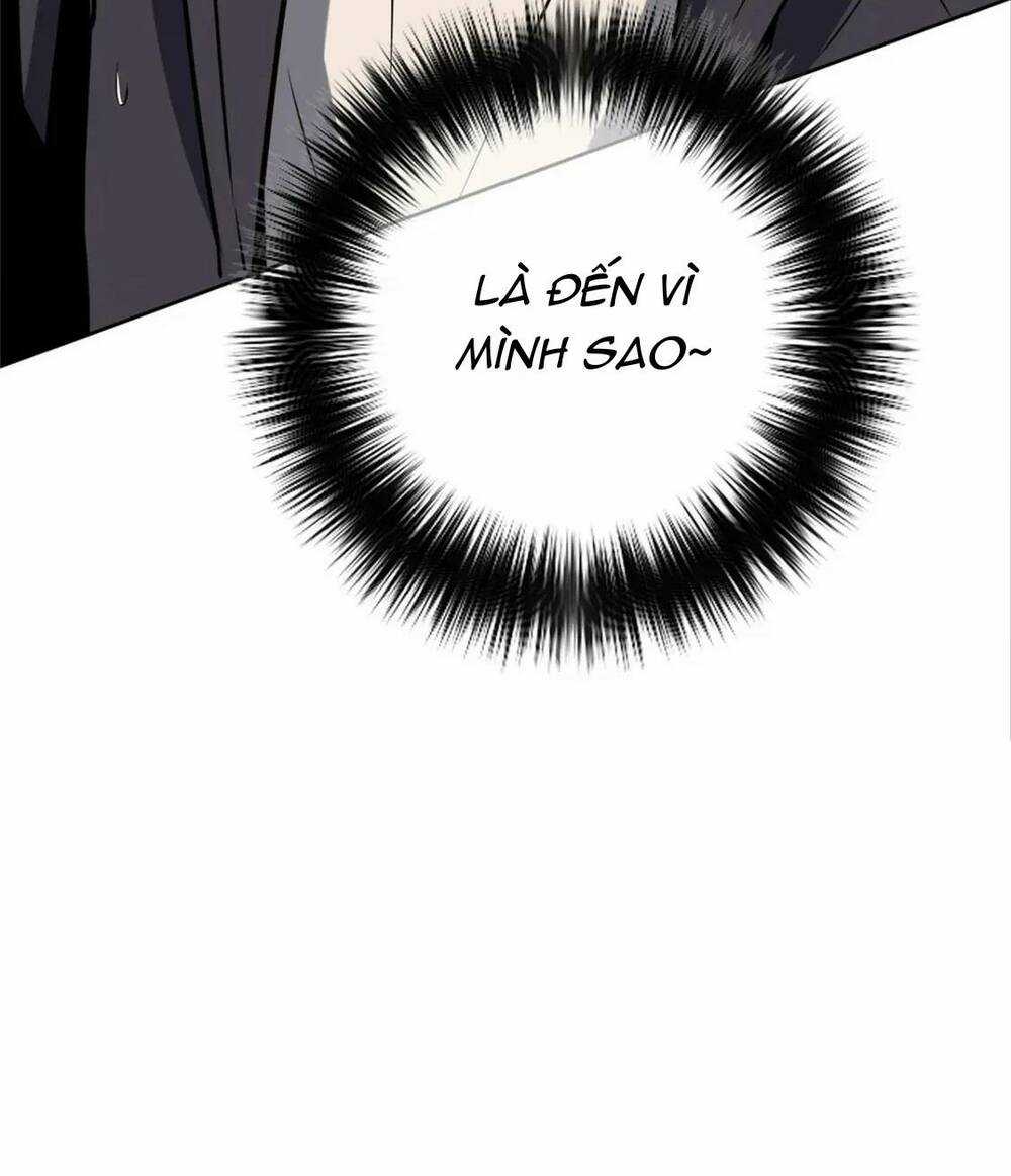 Cuồng Thám - Chapter 62 - Trang 51