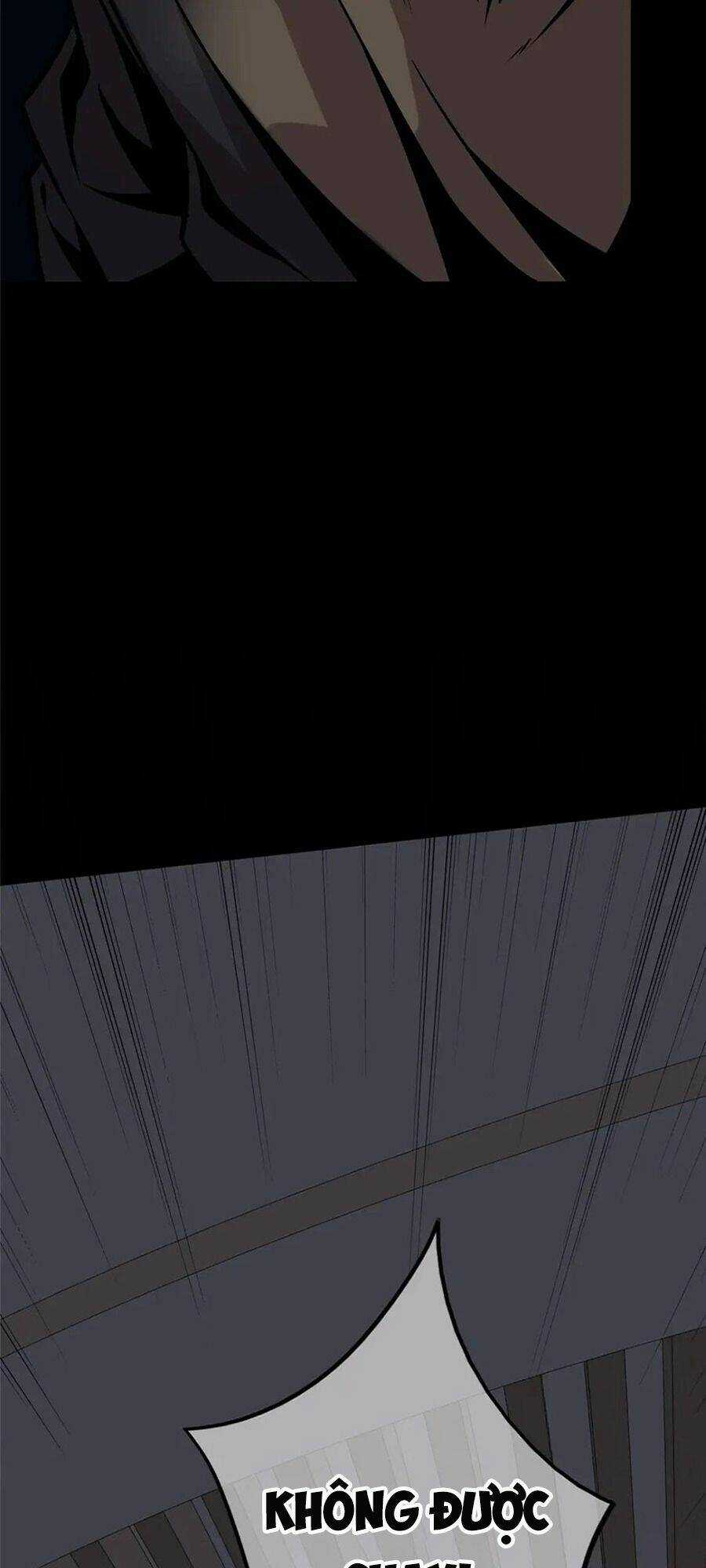 Cuồng Thám - Chapter 63 - Trang 14