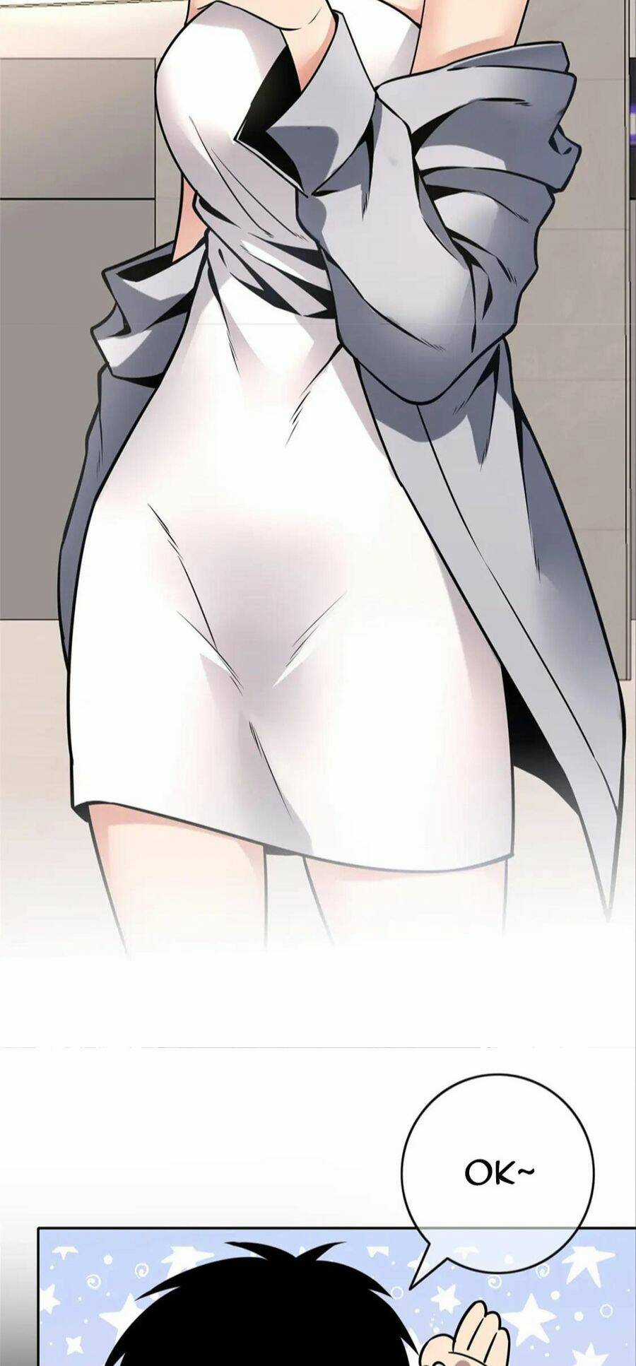 Cuồng Thám - Chapter 63 - Trang 3