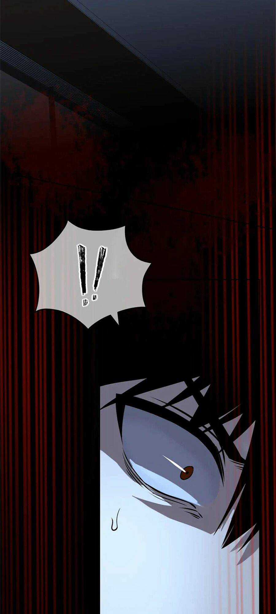 Cuồng Thám - Chapter 63 - Trang 22