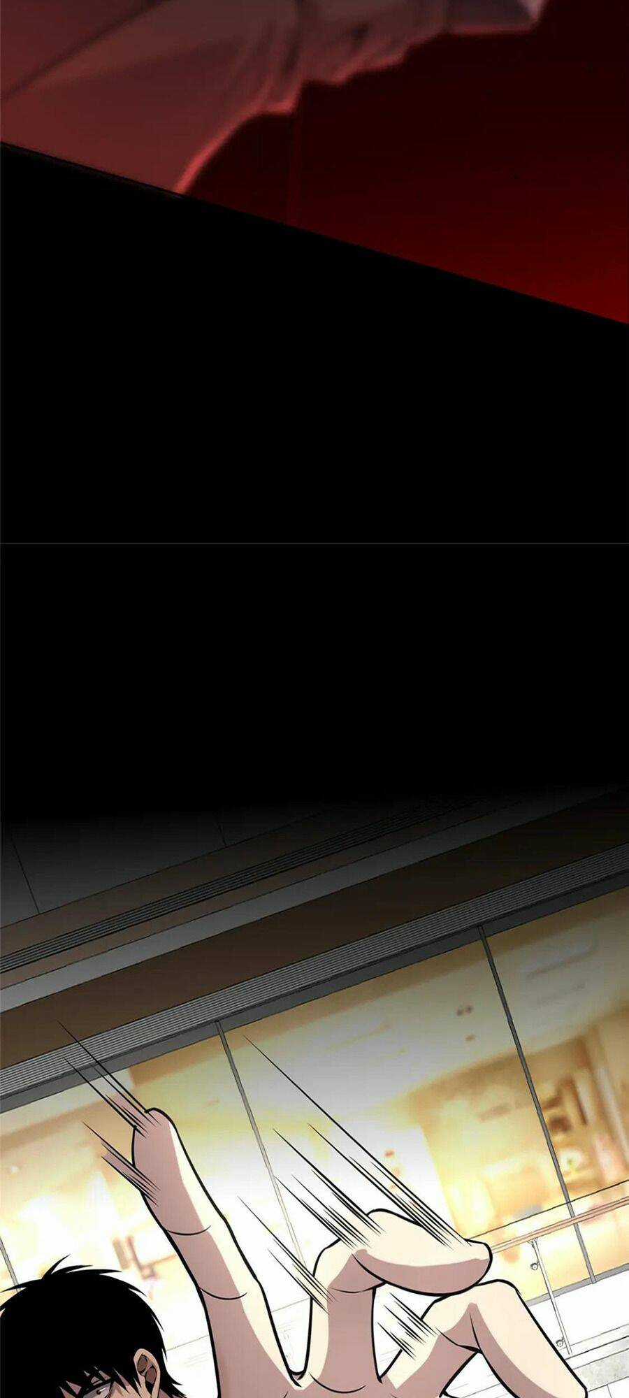 Cuồng Thám - Chapter 63 - Trang 24