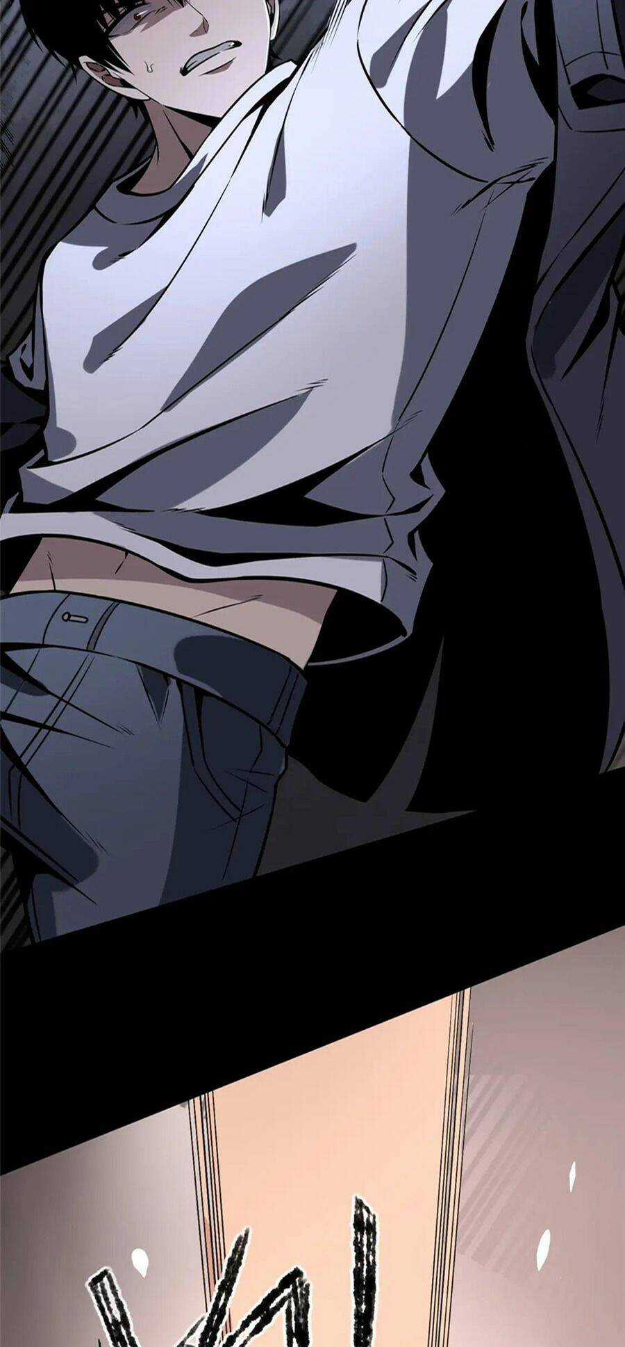 Cuồng Thám - Chapter 63 - Trang 27