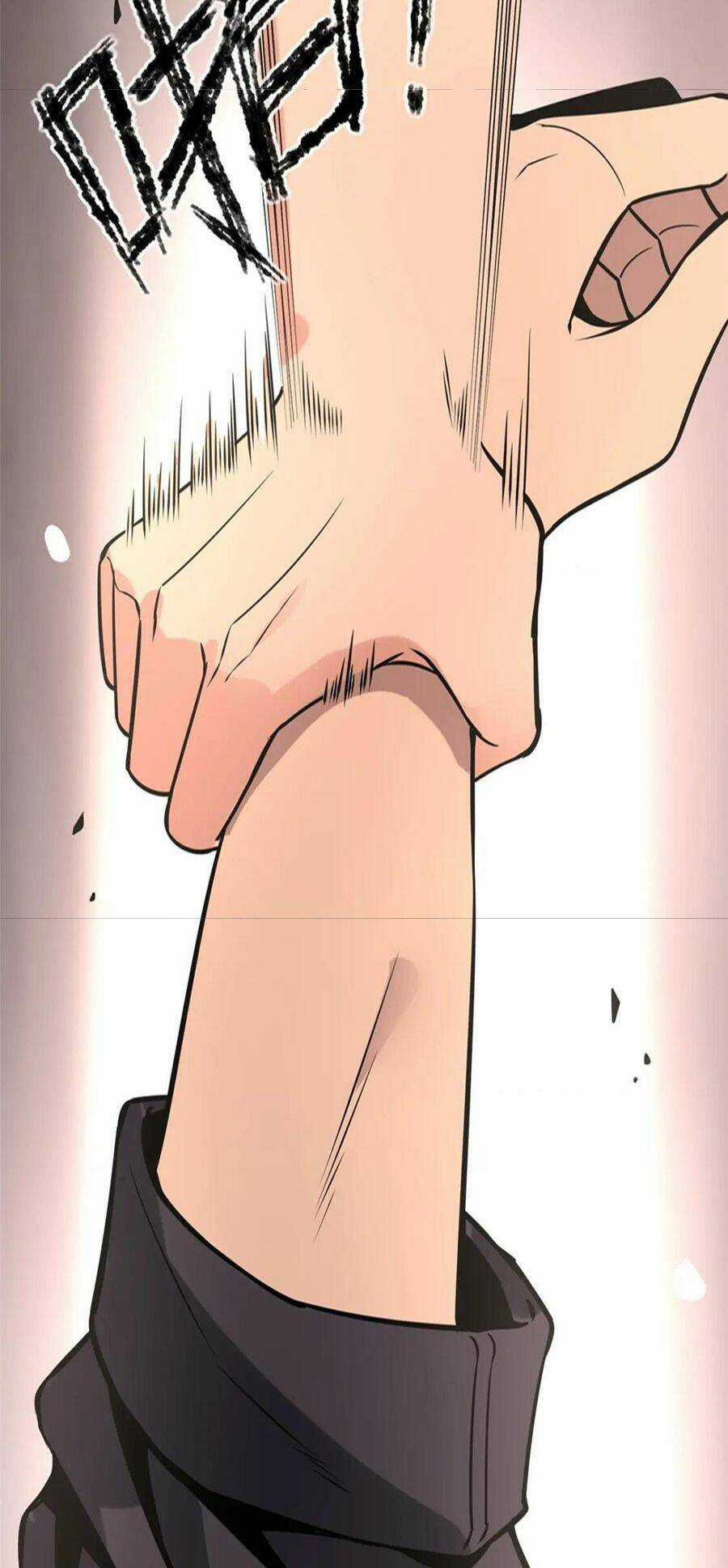 Cuồng Thám - Chapter 63 - Trang 28