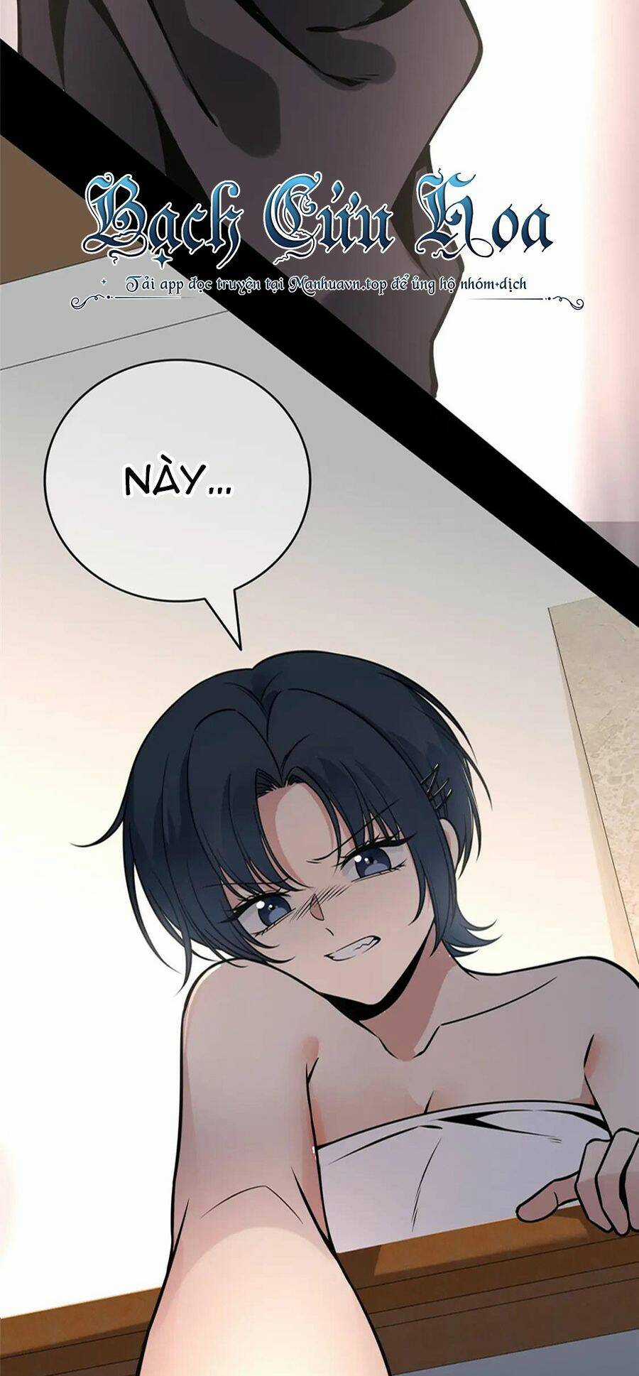 Cuồng Thám - Chapter 63 - Trang 29