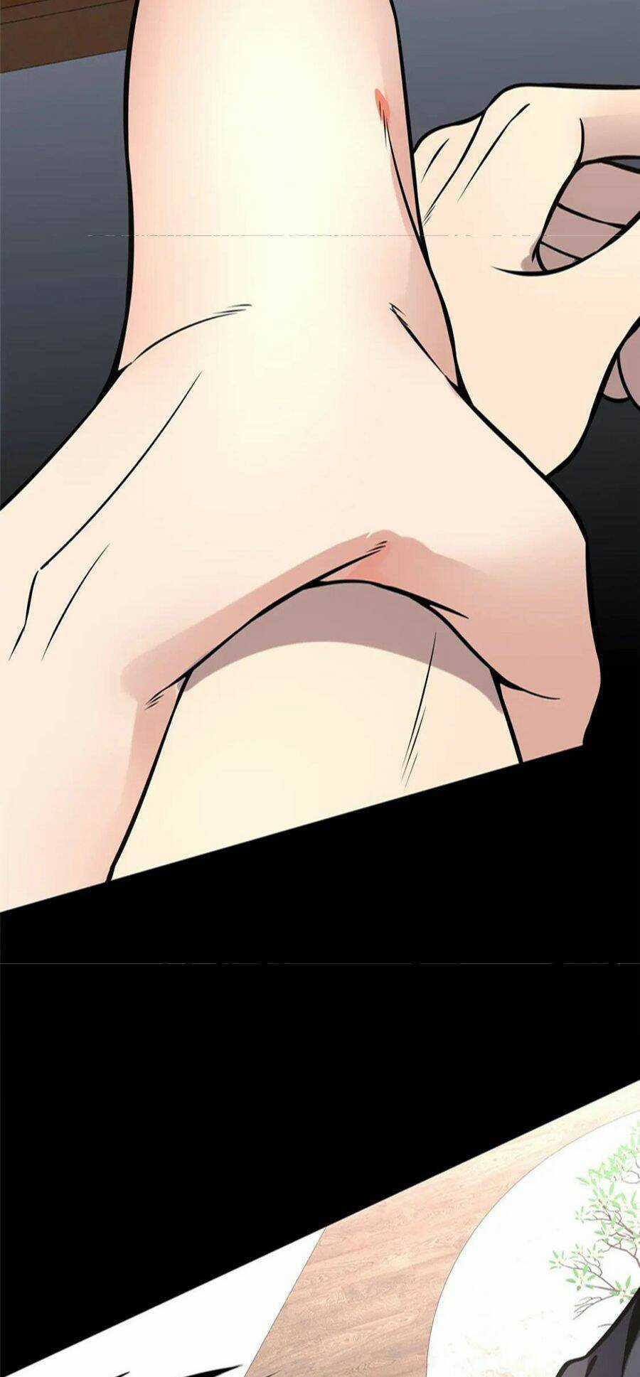 Cuồng Thám - Chapter 63 - Trang 30