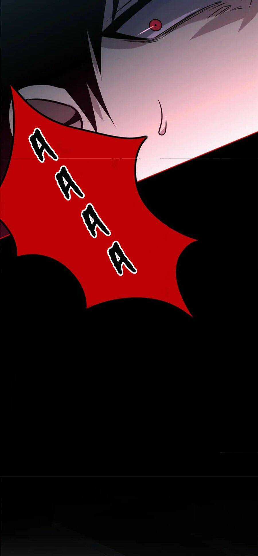 Cuồng Thám - Chapter 63 - Trang 32