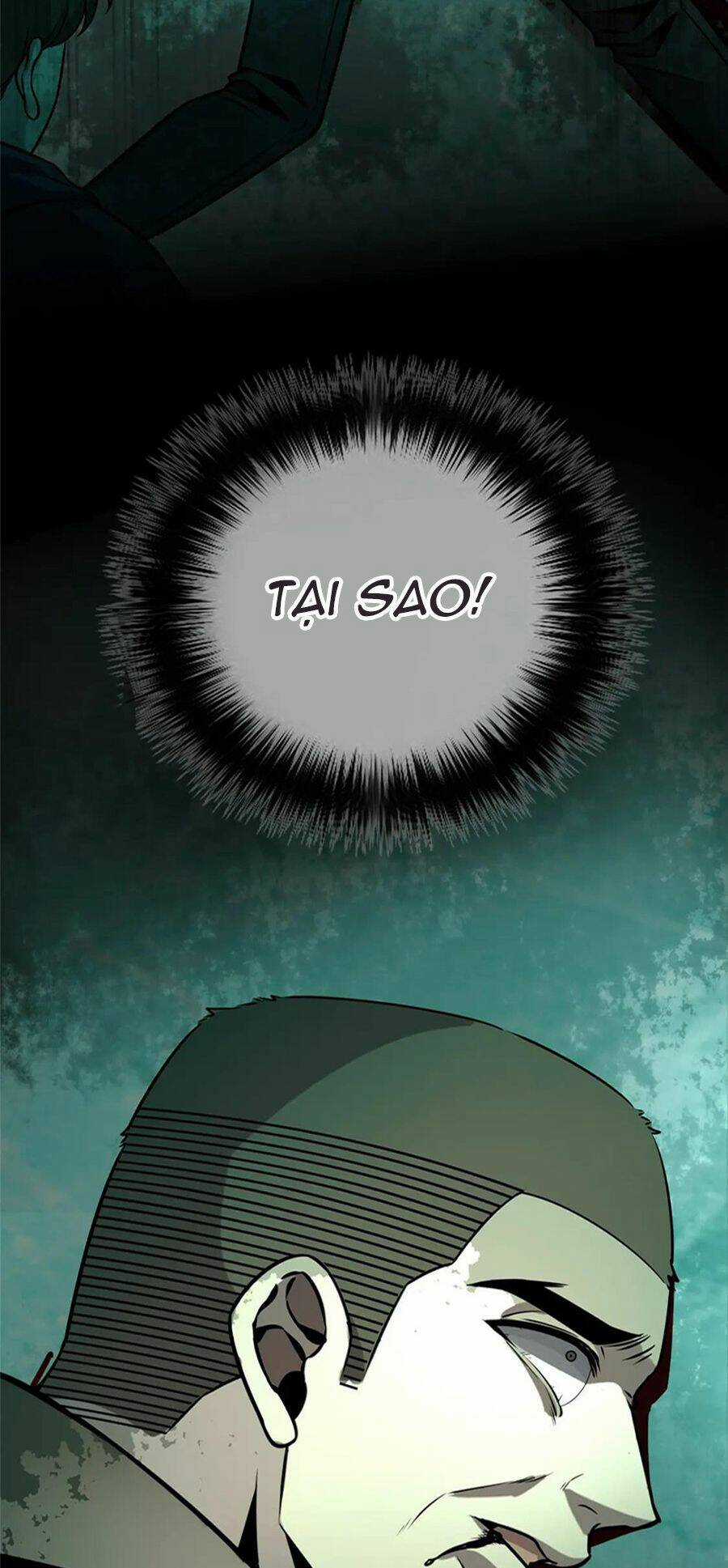 Cuồng Thám - Chapter 63 - Trang 35