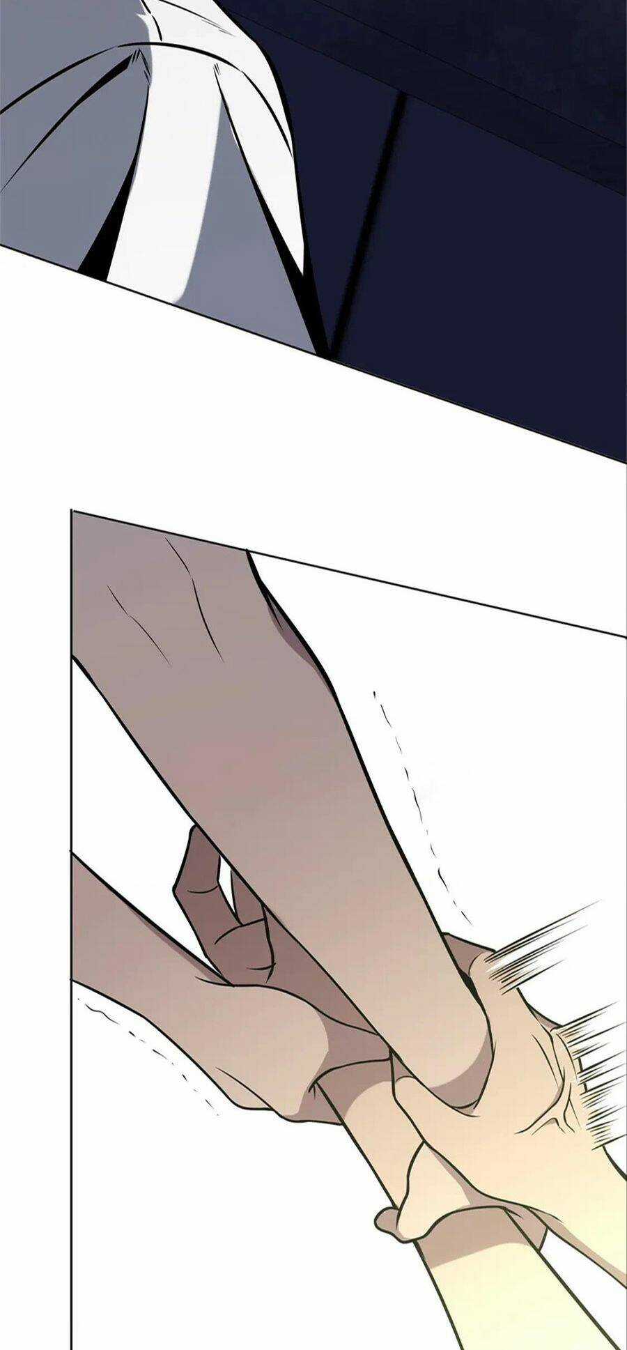 Cuồng Thám - Chapter 63 - Trang 39