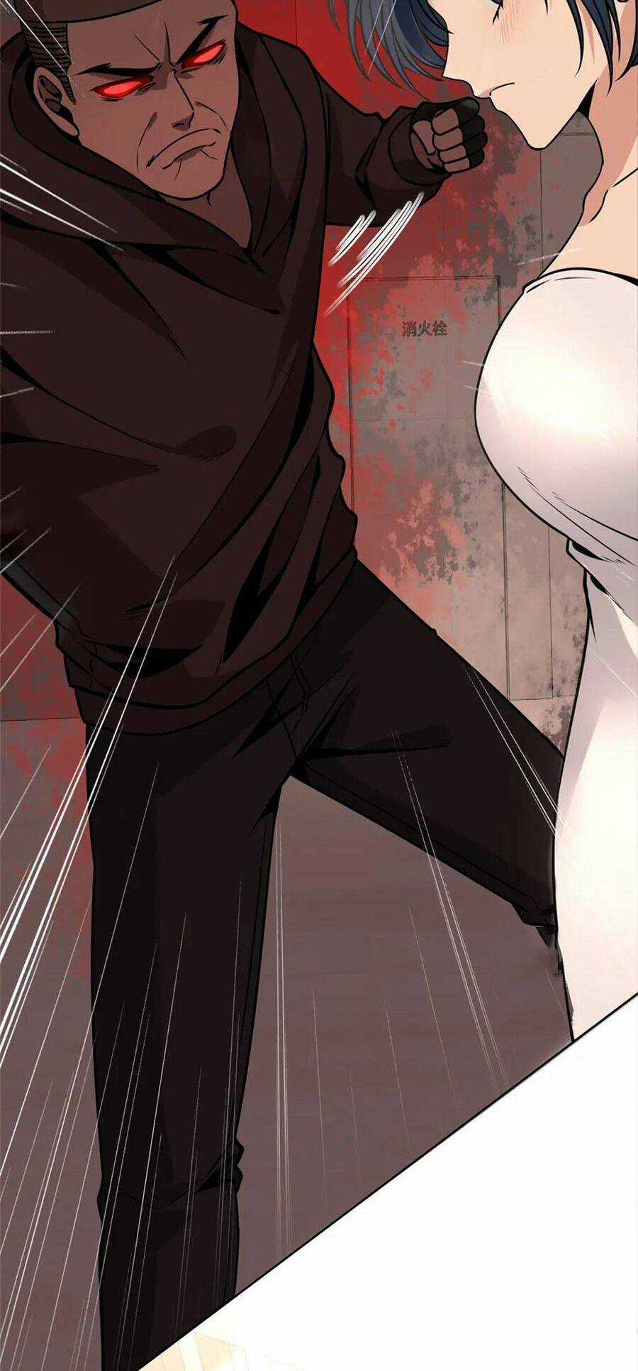 Cuồng Thám - Chapter 63 - Trang 5