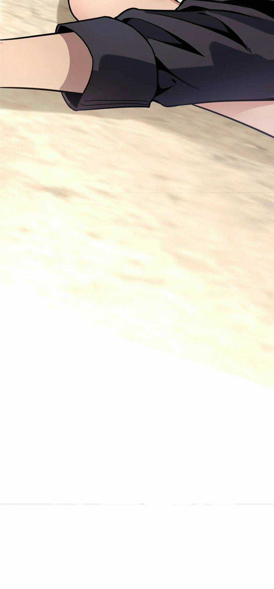 Cuồng Thám - Chapter 63 - Trang 42