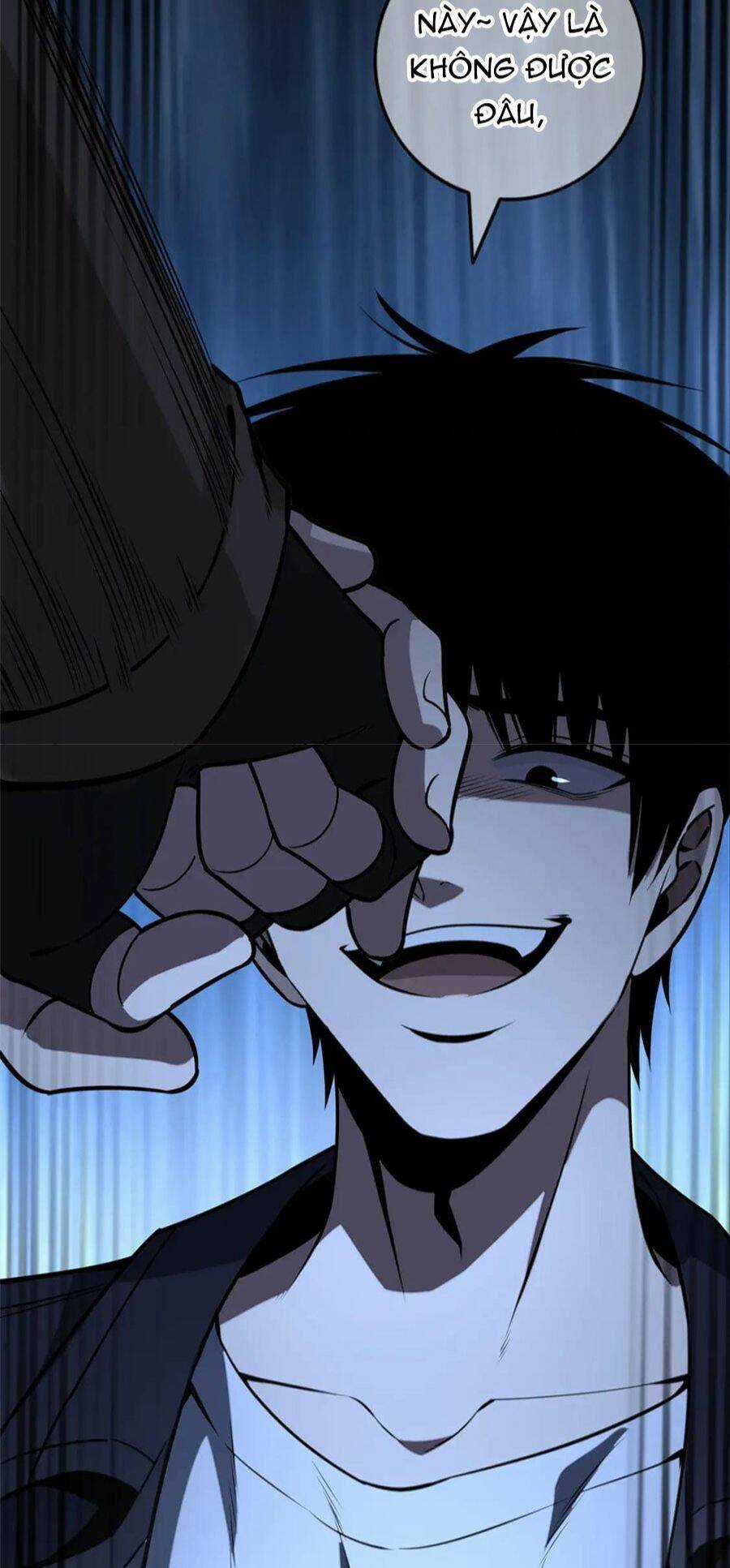 Cuồng Thám - Chapter 63 - Trang 7