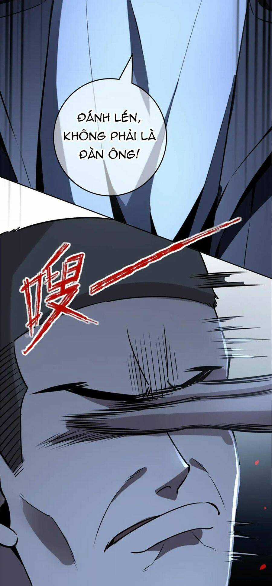 Cuồng Thám - Chapter 63 - Trang 8