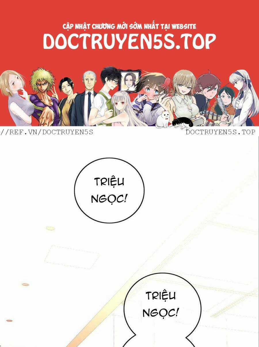 Cuồng Thám - Chapter 64 - Trang 1
