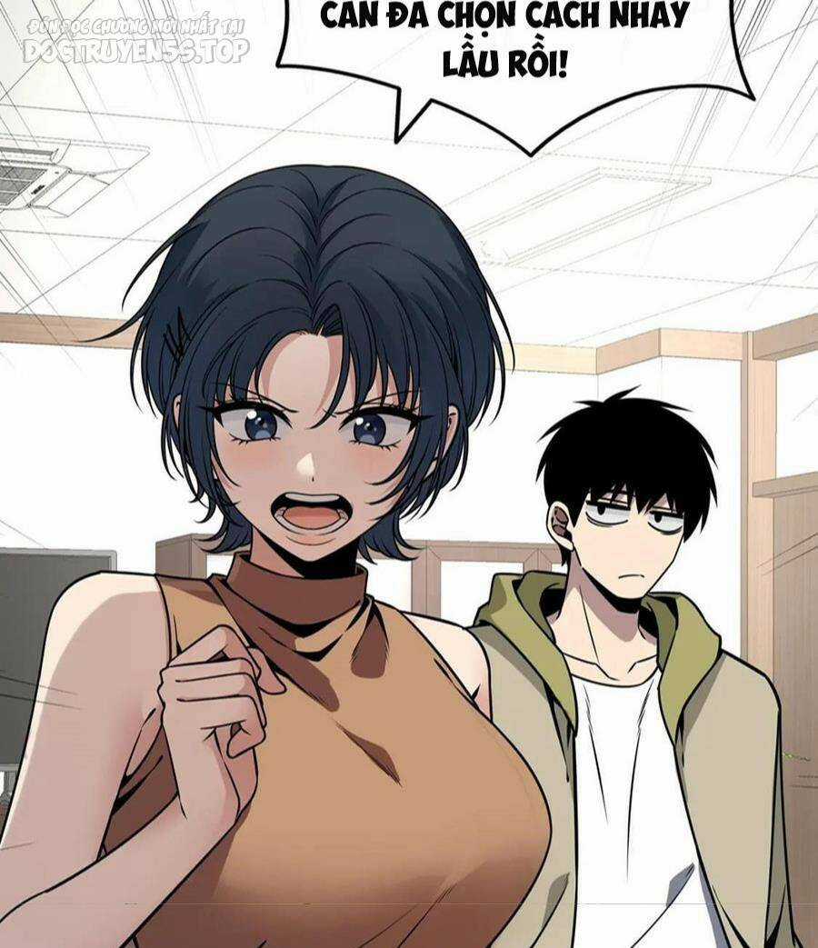 Cuồng Thám - Chapter 64 - Trang 12