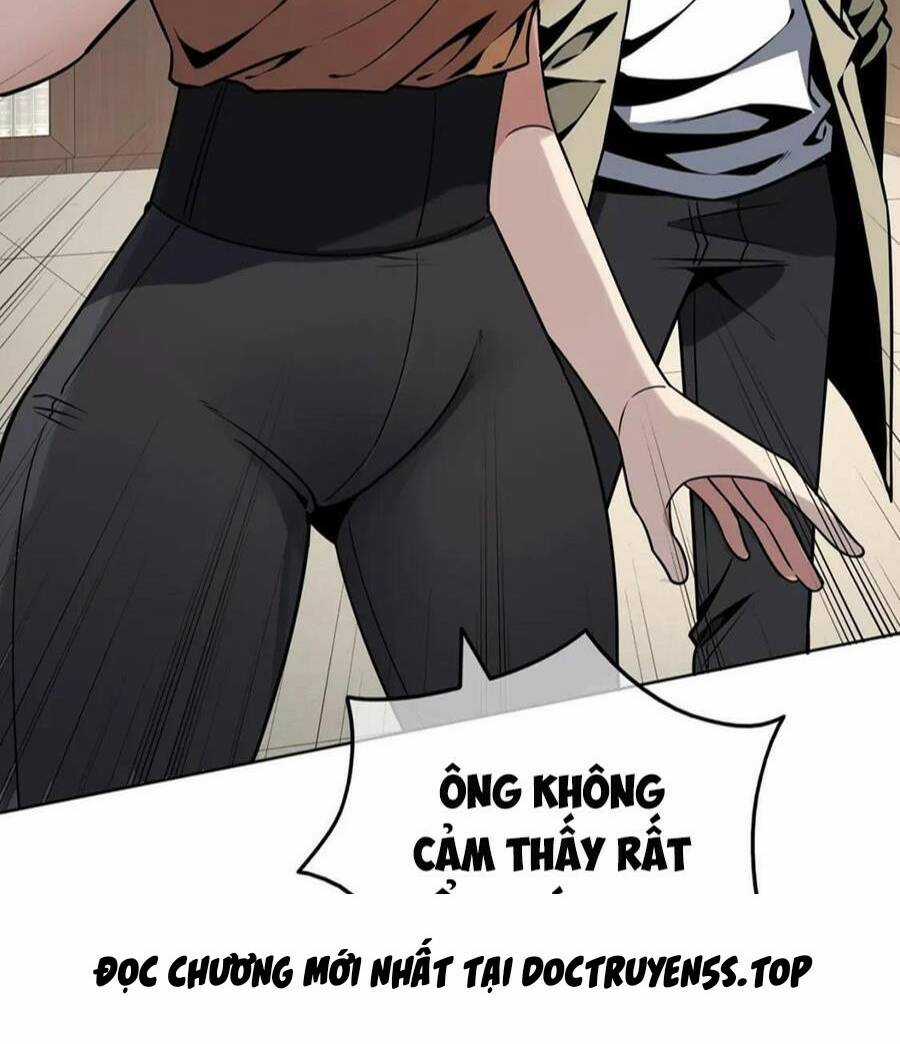 Cuồng Thám - Chapter 64 - Trang 13