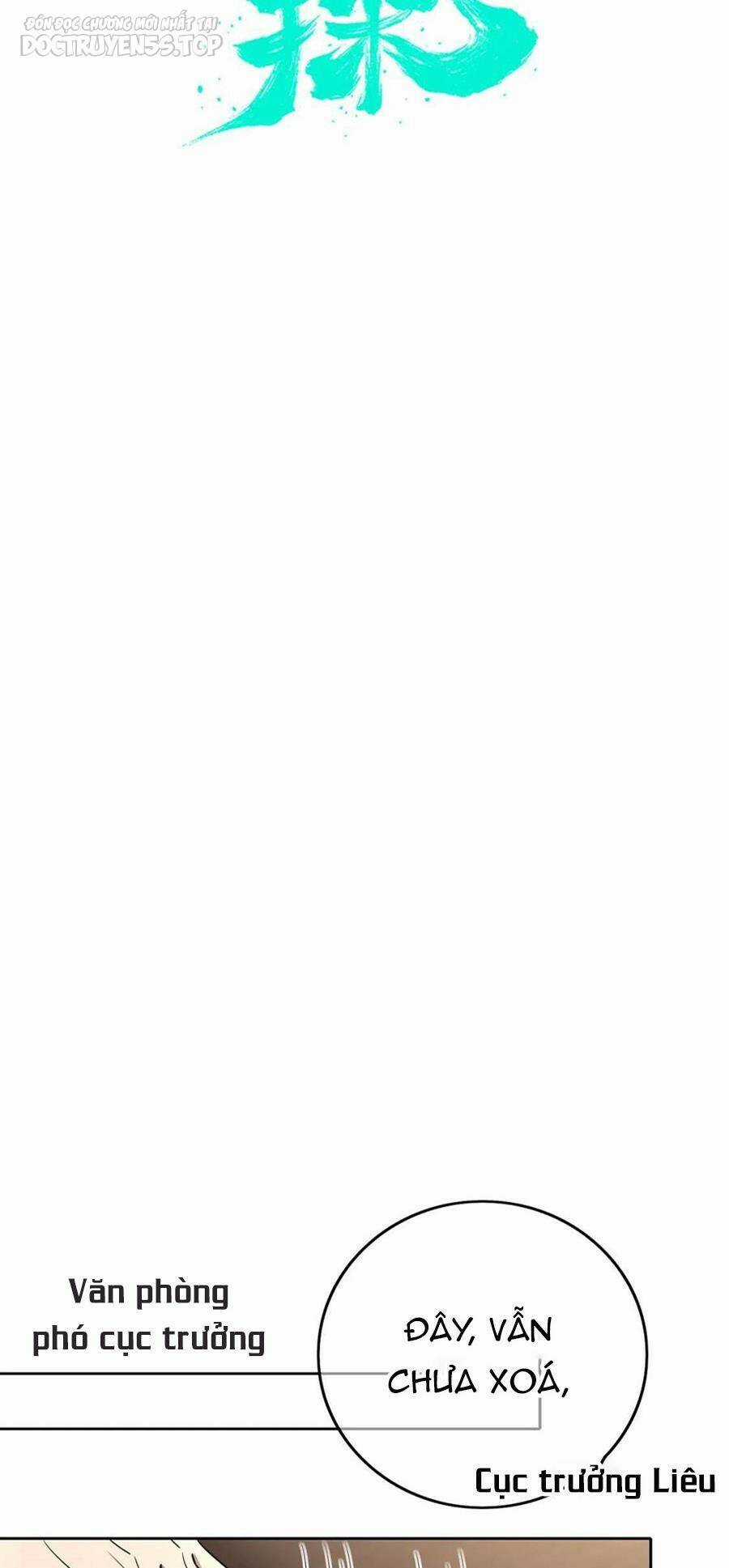 Cuồng Thám - Chapter 64 - Trang 16