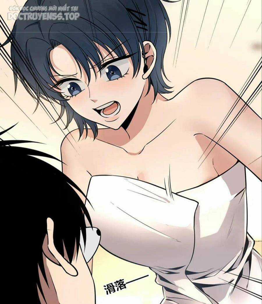 Cuồng Thám - Chapter 64 - Trang 3