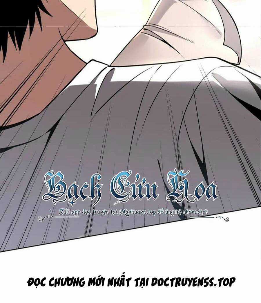 Cuồng Thám - Chapter 64 - Trang 4