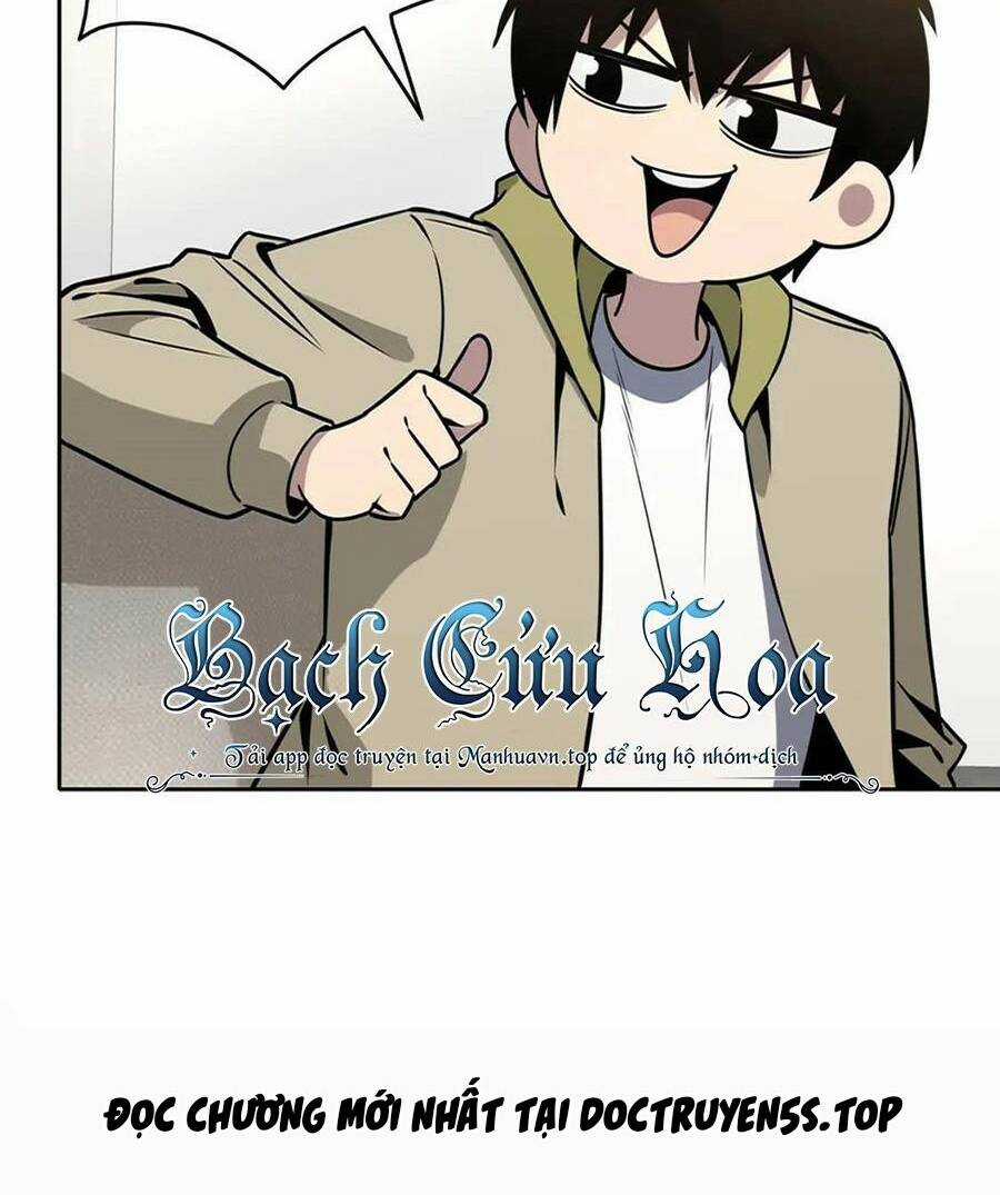 Cuồng Thám - Chapter 64 - Trang 32