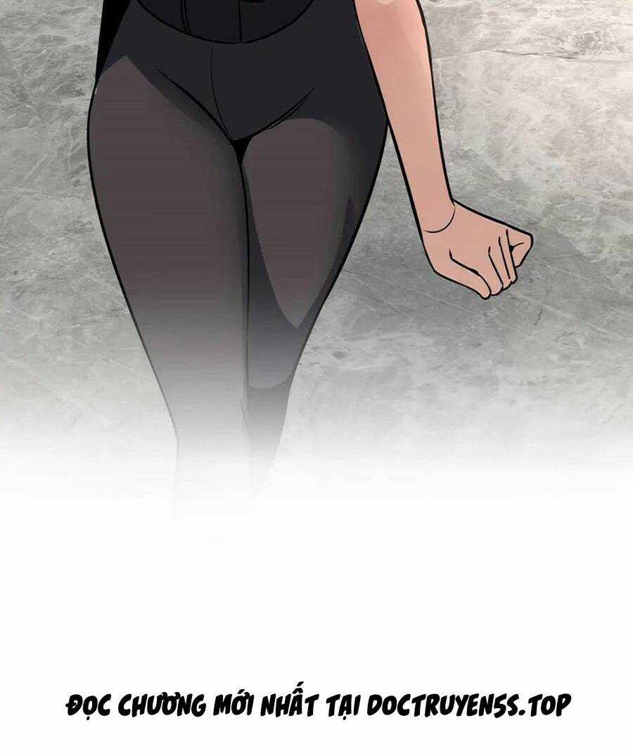 Cuồng Thám - Chapter 64 - Trang 35