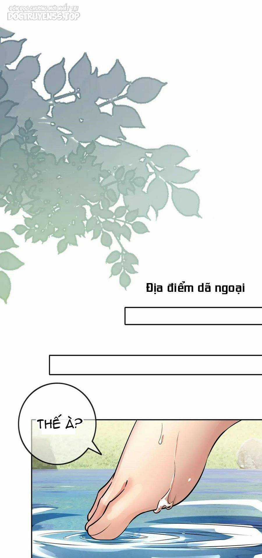 Cuồng Thám - Chapter 64 - Trang 36