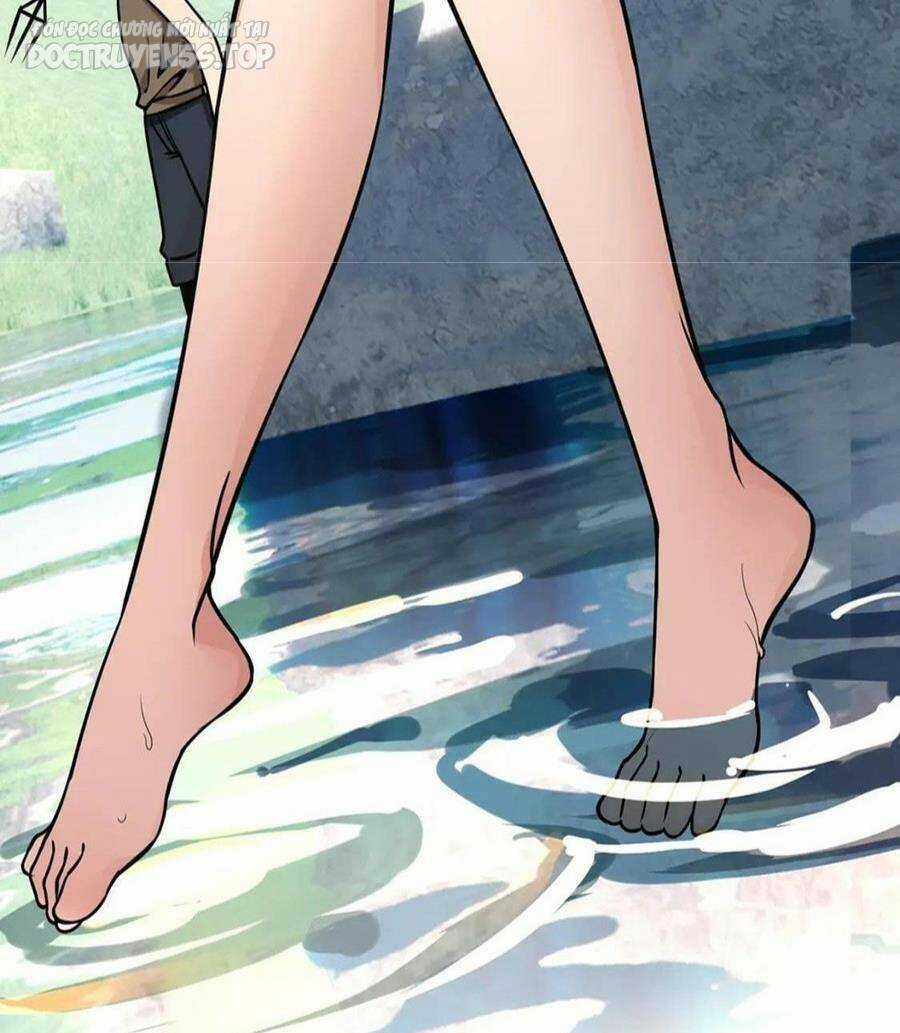 Cuồng Thám - Chapter 64 - Trang 38