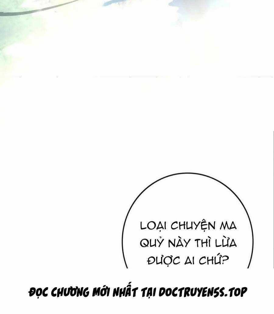 Cuồng Thám - Chapter 64 - Trang 39