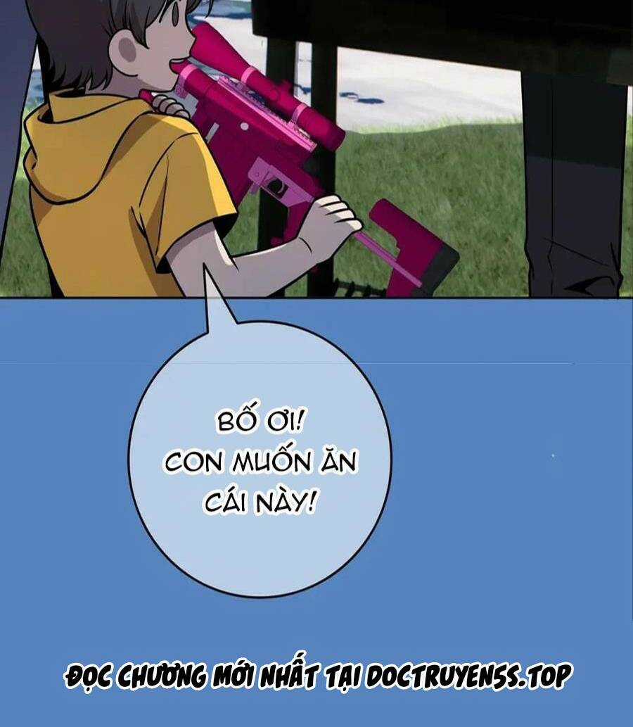 Cuồng Thám - Chapter 64 - Trang 42