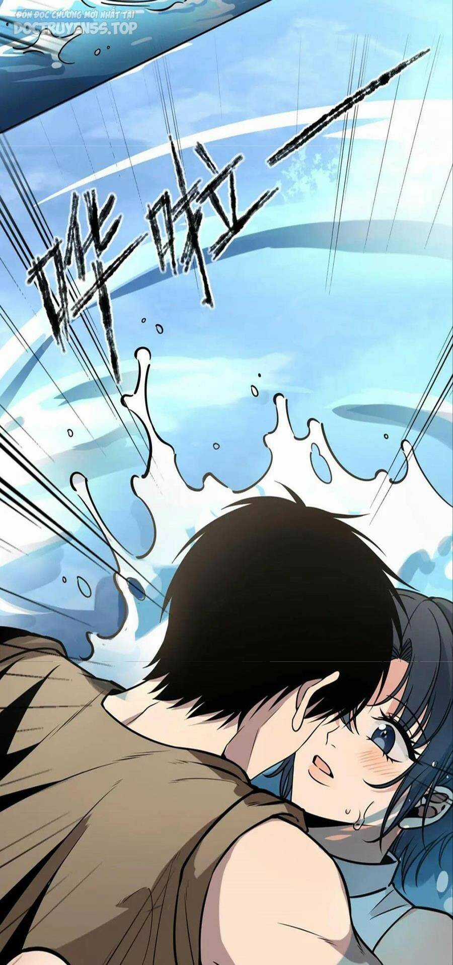 Cuồng Thám - Chapter 64 - Trang 48