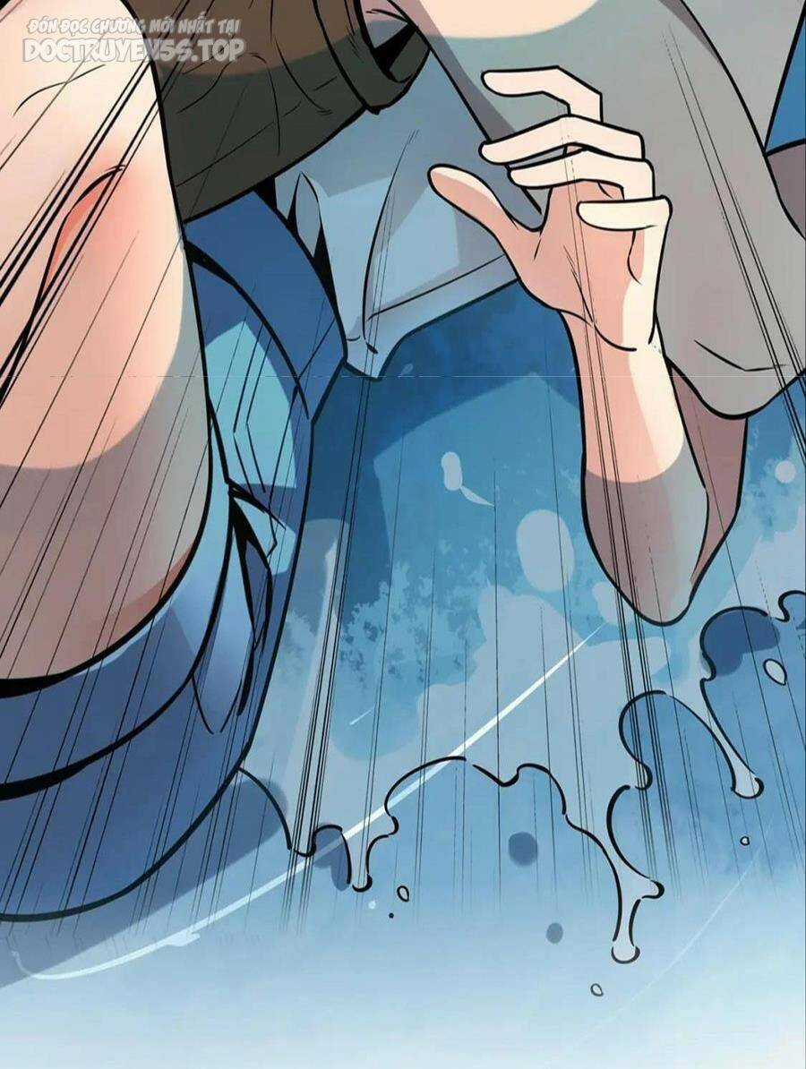 Cuồng Thám - Chapter 64 - Trang 49