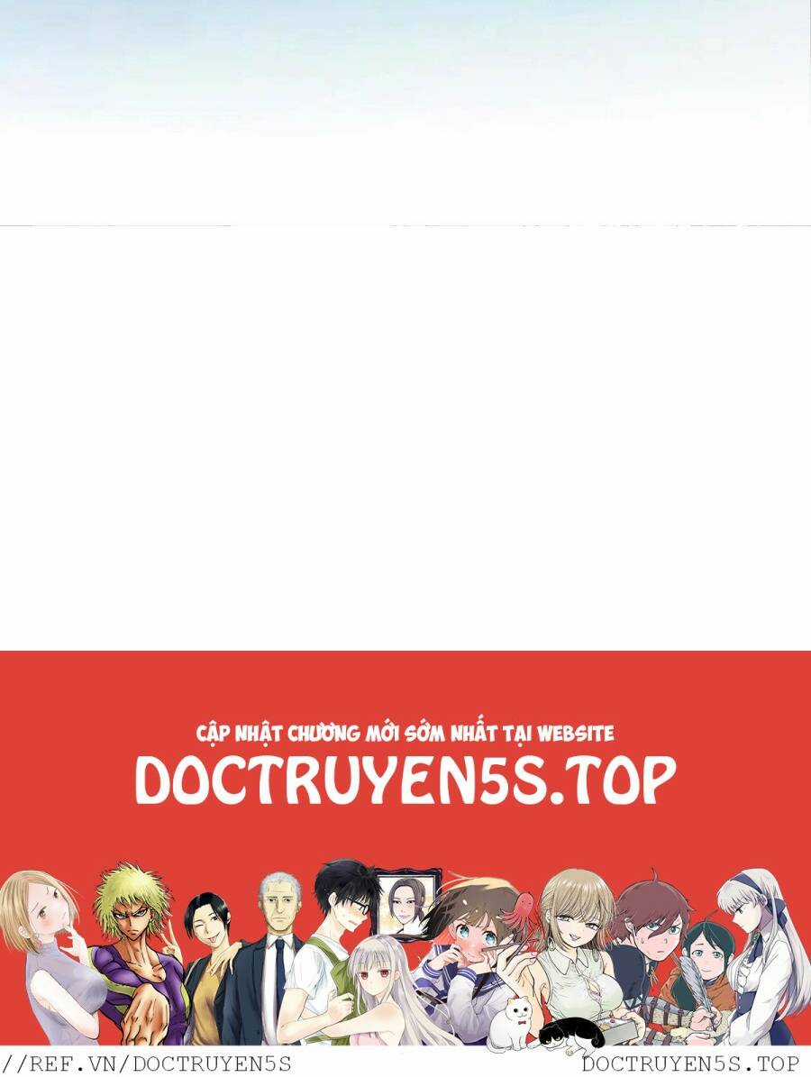 Cuồng Thám - Chapter 64 - Trang 50