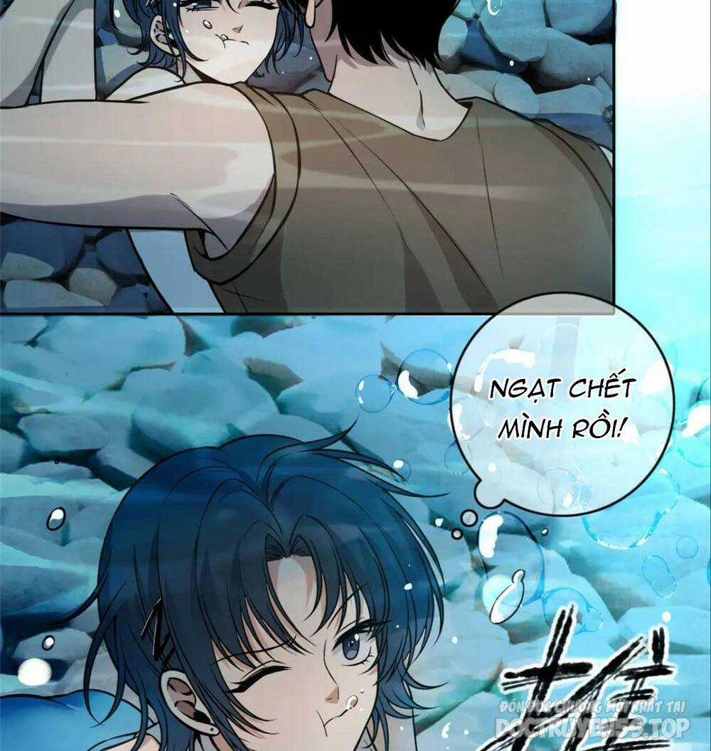 Cuồng Thám - Chapter 65 - Trang 2