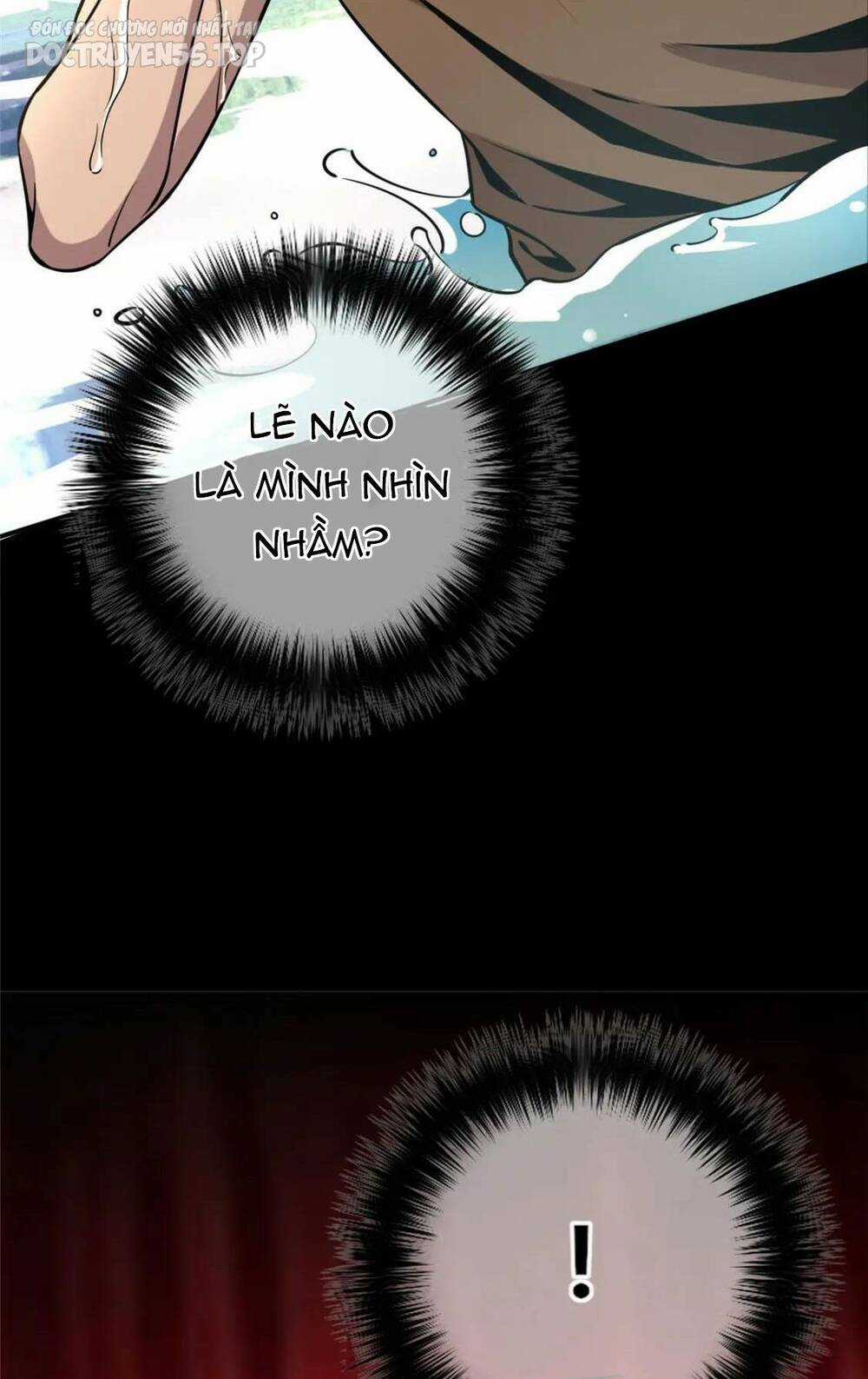 Cuồng Thám - Chapter 65 - Trang 11