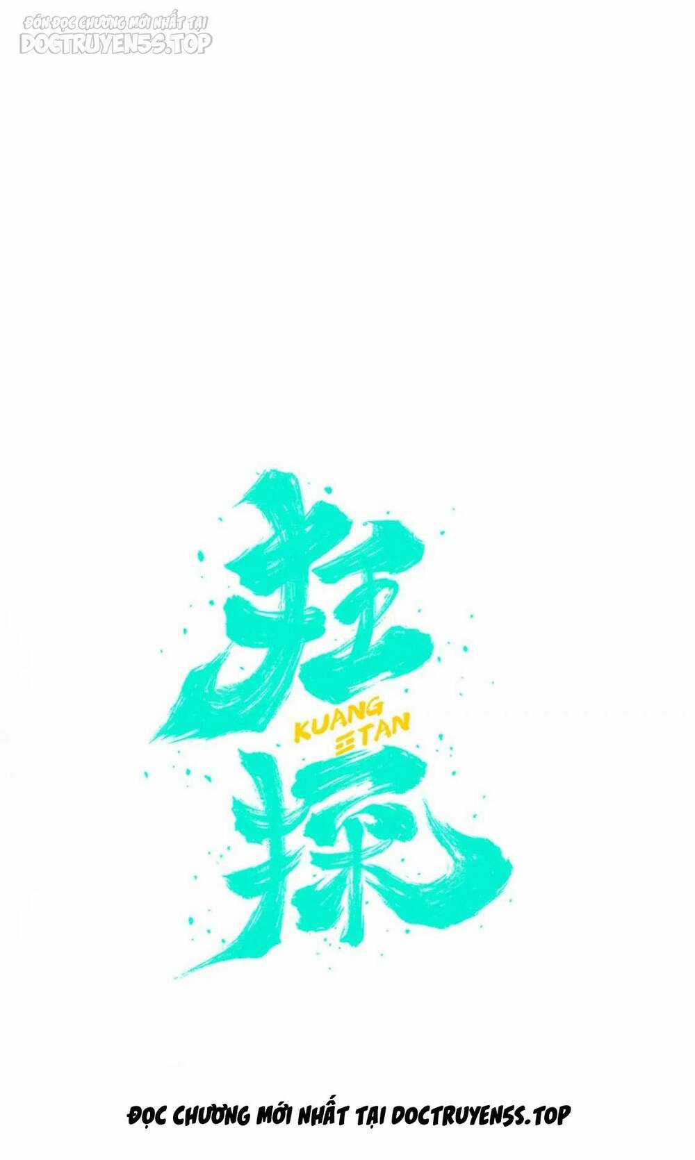 Cuồng Thám - Chapter 65 - Trang 16