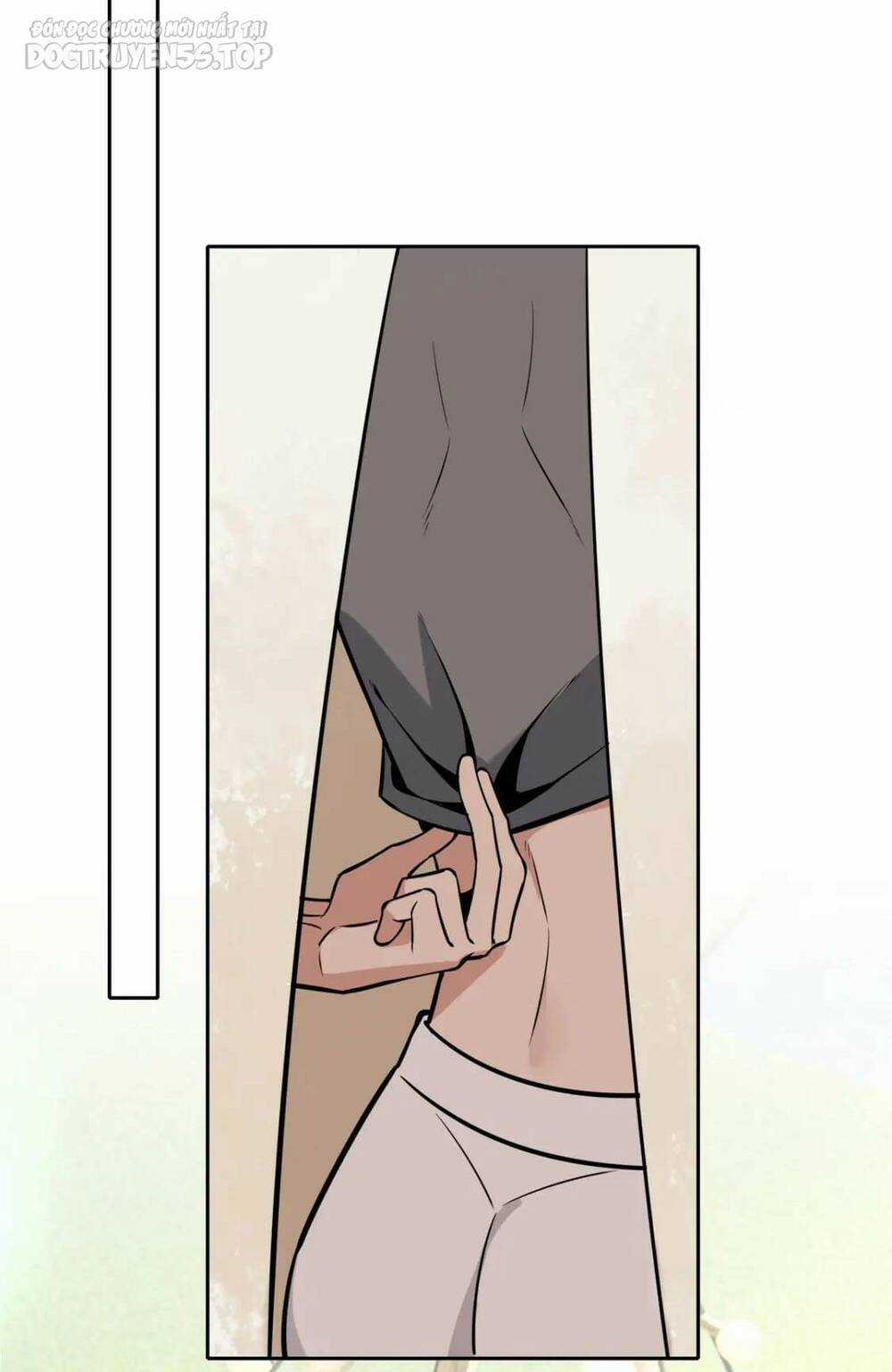 Cuồng Thám - Chapter 65 - Trang 18