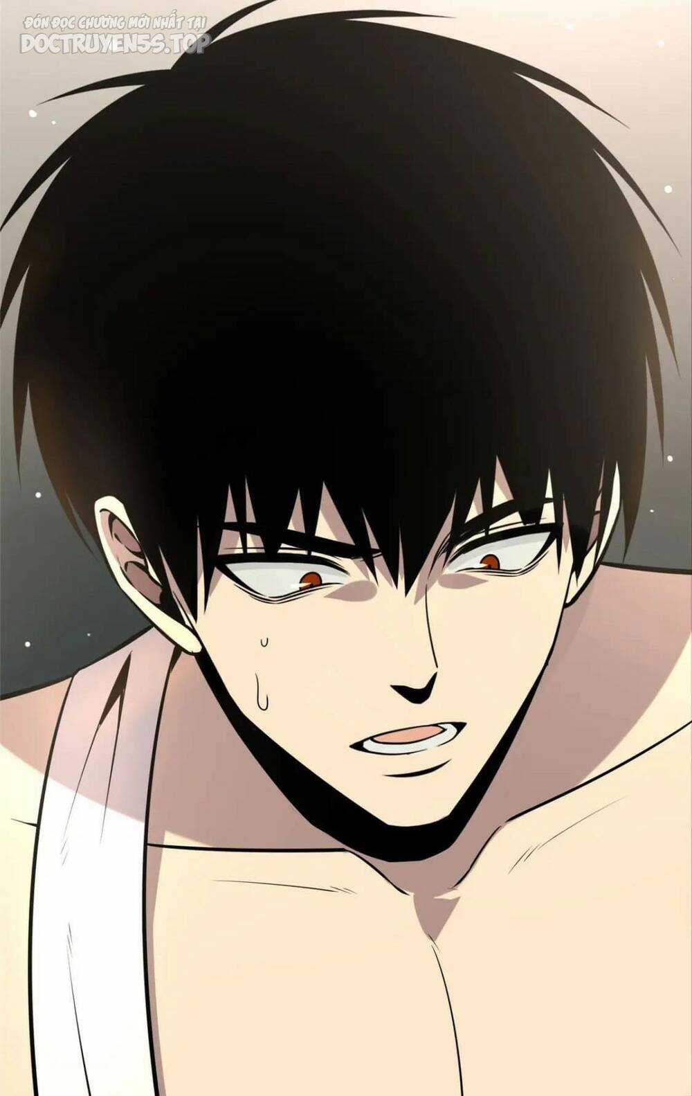 Cuồng Thám - Chapter 65 - Trang 27